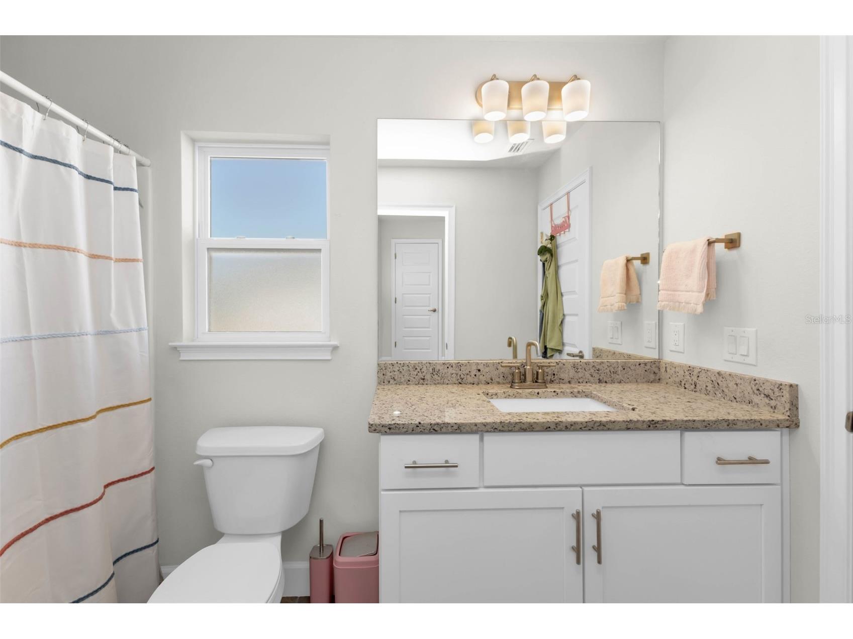 23362 Ferndale Avenue Punta Gorda FL 33980 C7523771 image37