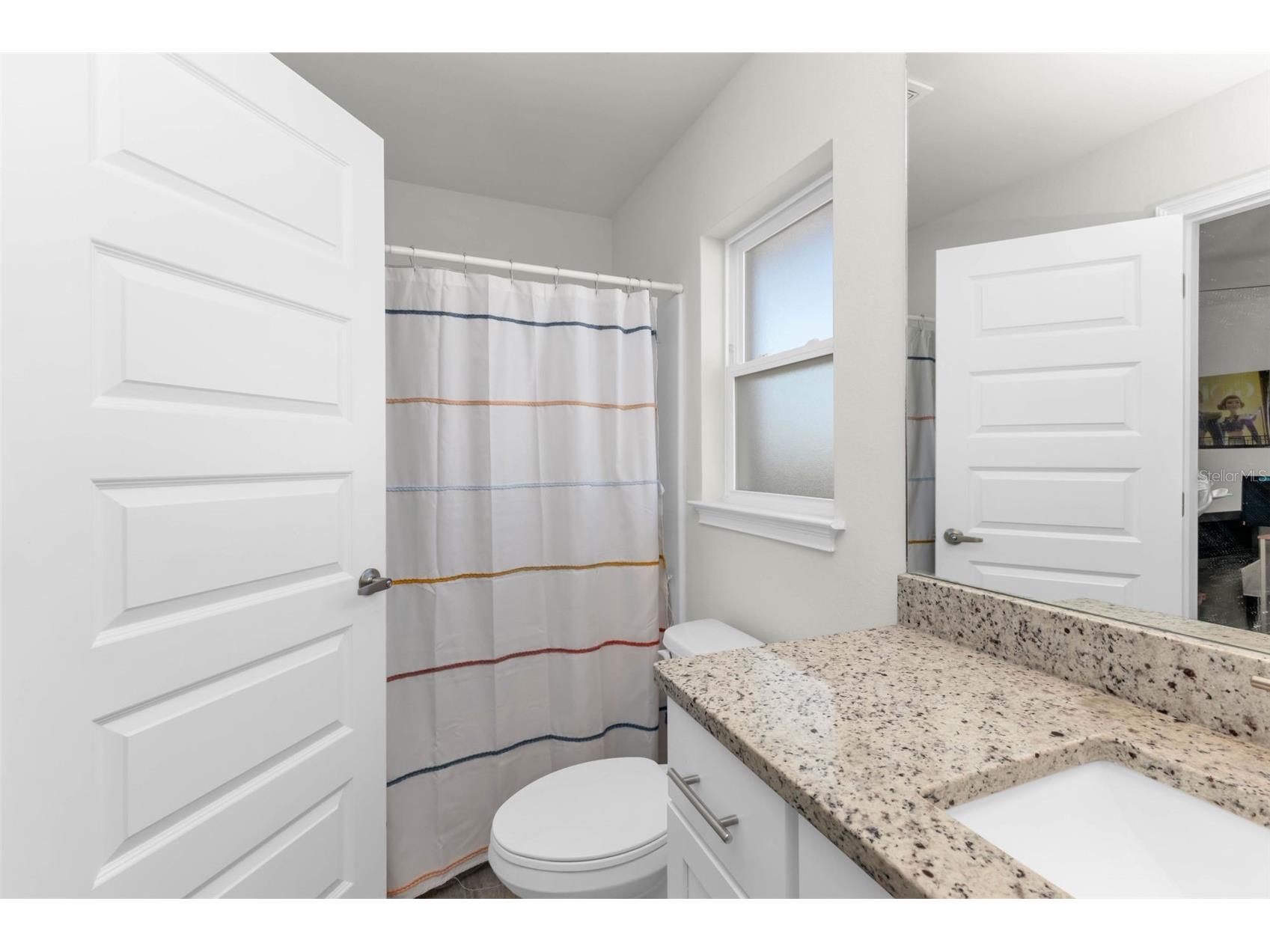 23362 Ferndale Avenue Punta Gorda FL 33980 C7523771 image38