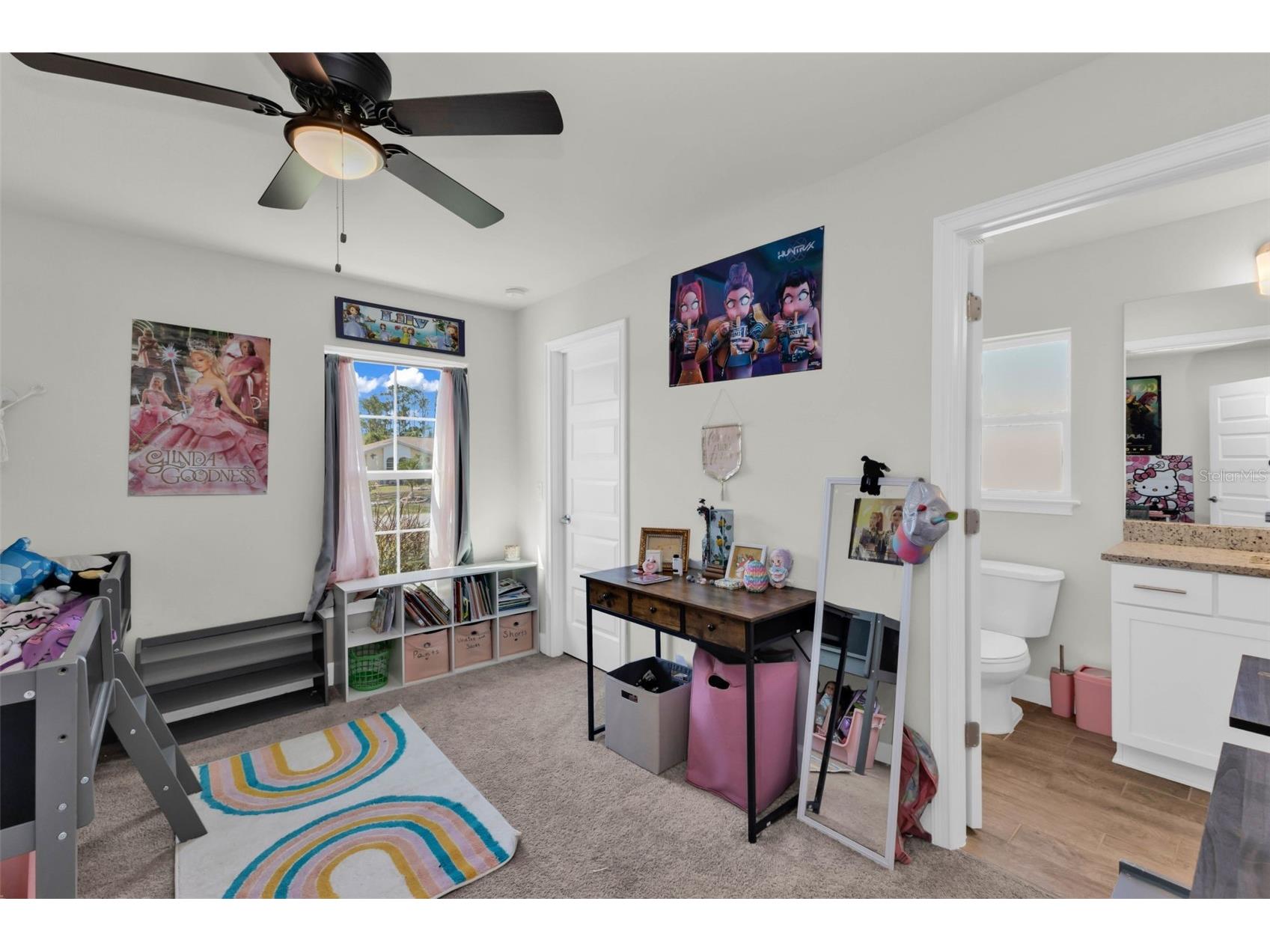 23362 Ferndale Avenue Punta Gorda FL 33980 C7523771 image39