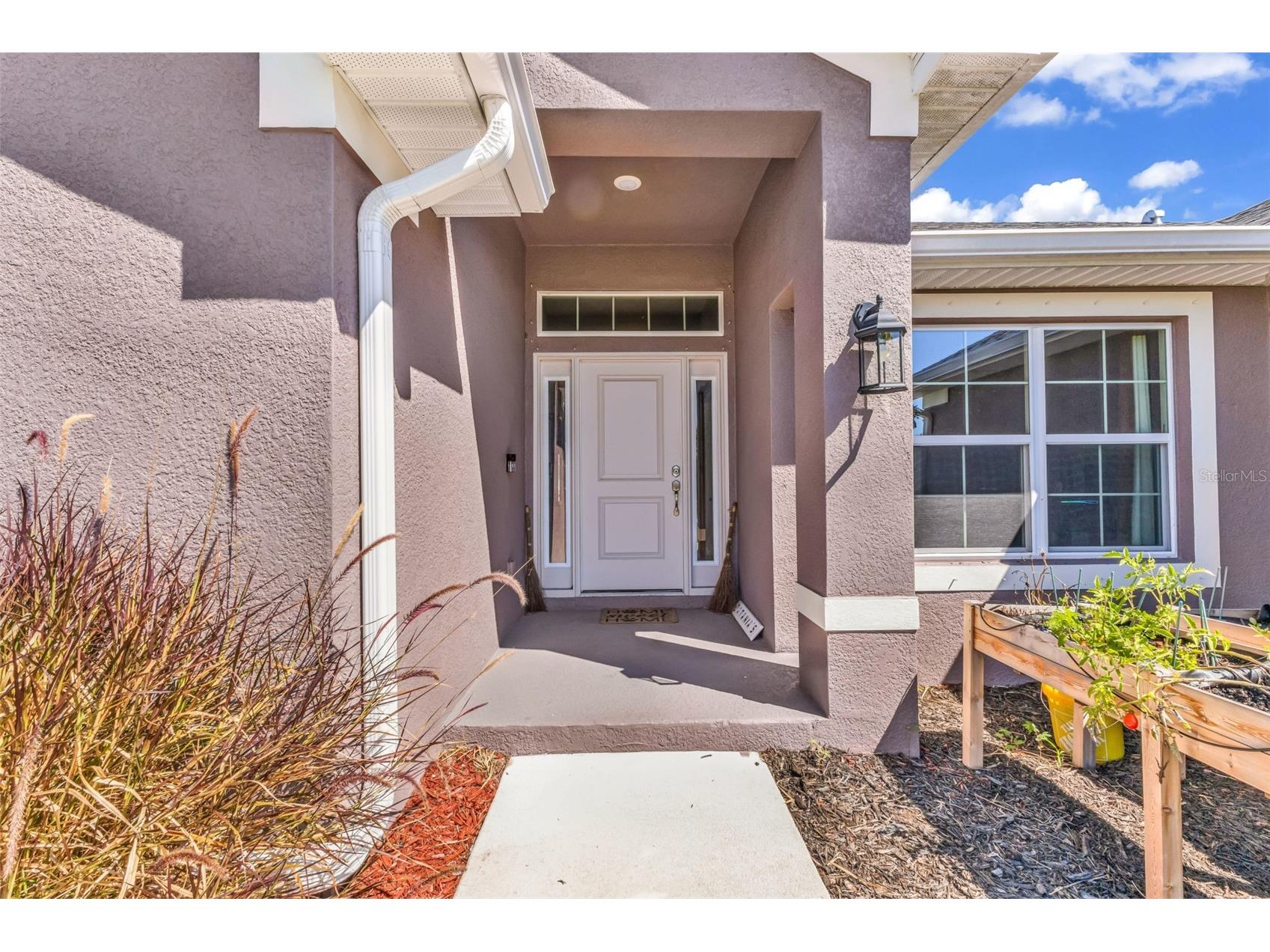 23362 Ferndale Avenue Punta Gorda FL 33980 C7523771 image4