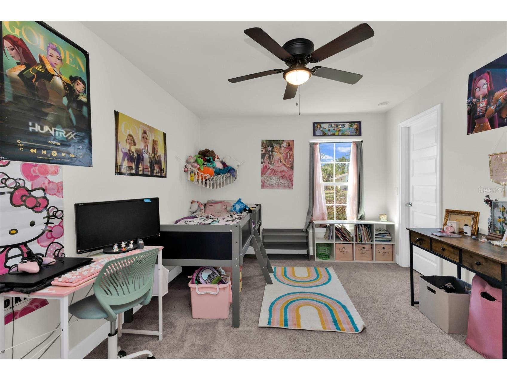 23362 Ferndale Avenue Punta Gorda FL 33980 C7523771 image40