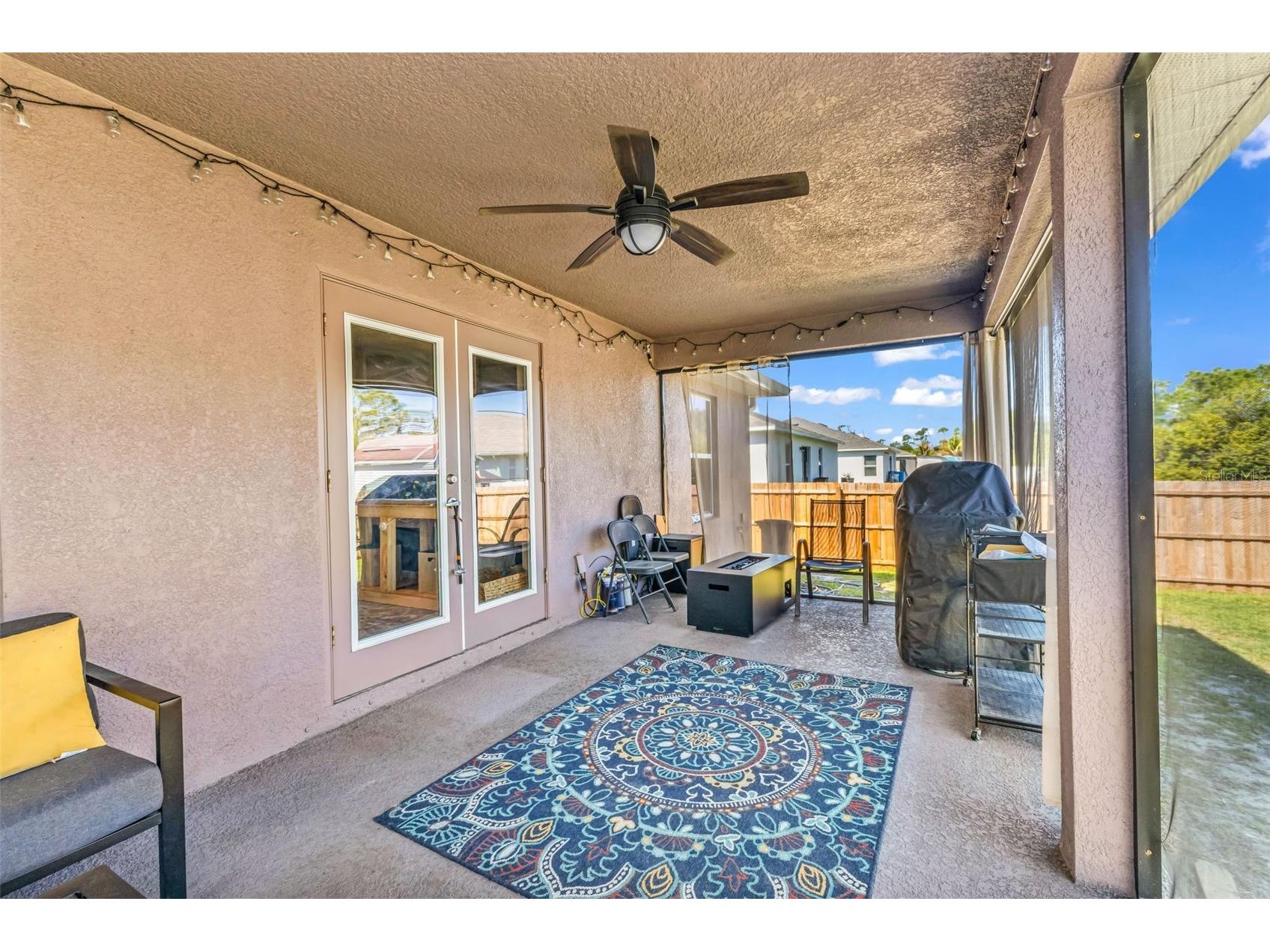 23362 Ferndale Avenue Punta Gorda FL 33980 C7523771 image42
