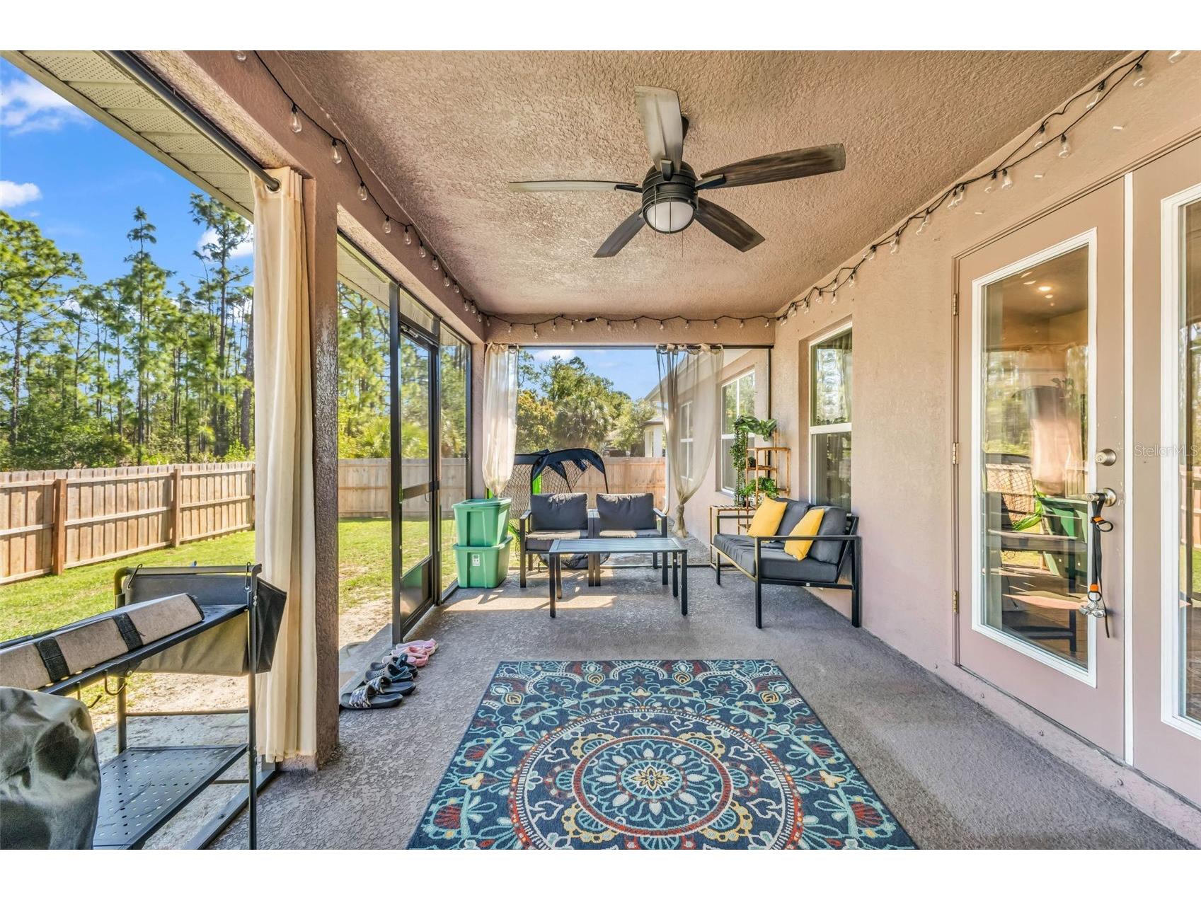 23362 Ferndale Avenue Punta Gorda FL 33980 C7523771 image43
