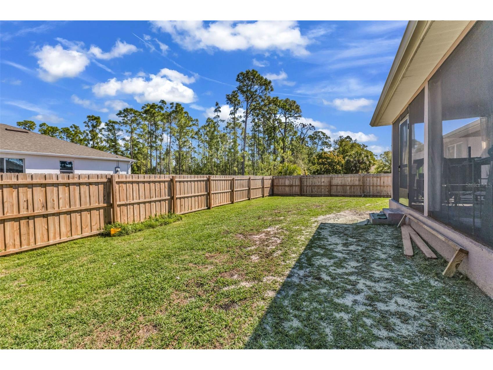 23362 Ferndale Avenue Punta Gorda FL 33980 C7523771 image44