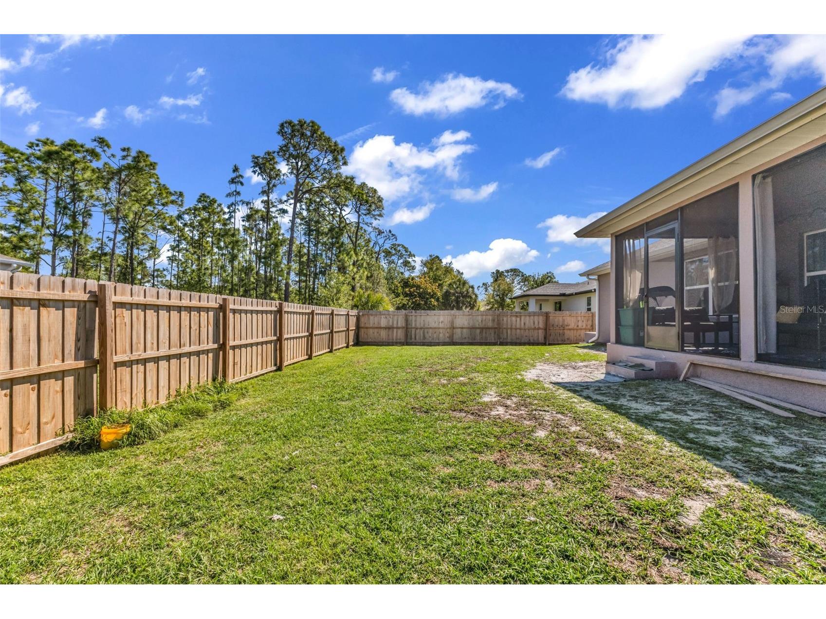 23362 Ferndale Avenue Punta Gorda FL 33980 C7523771 image45