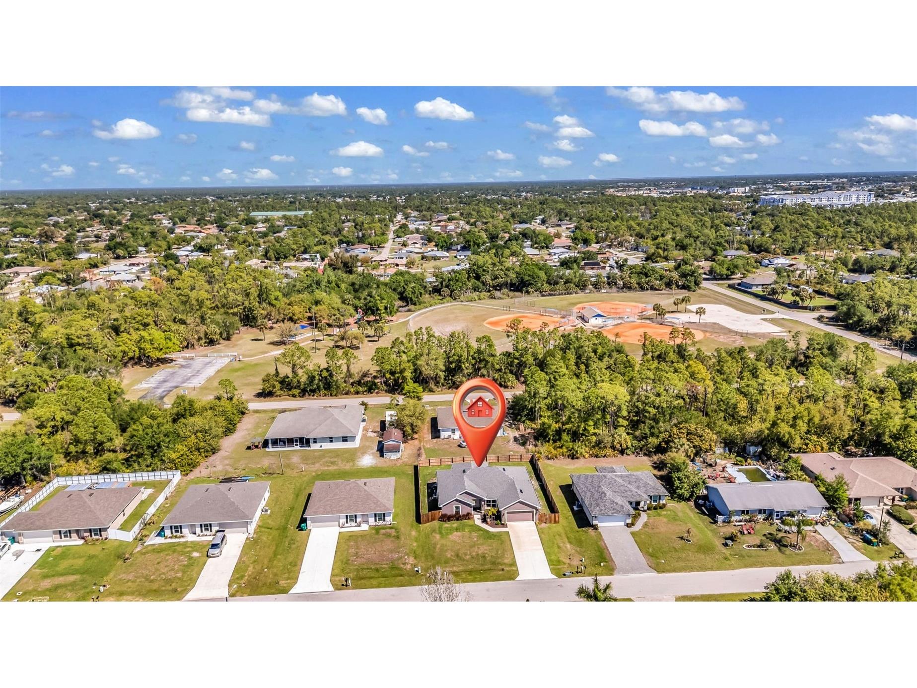 23362 Ferndale Avenue Punta Gorda FL 33980 C7523771 image46