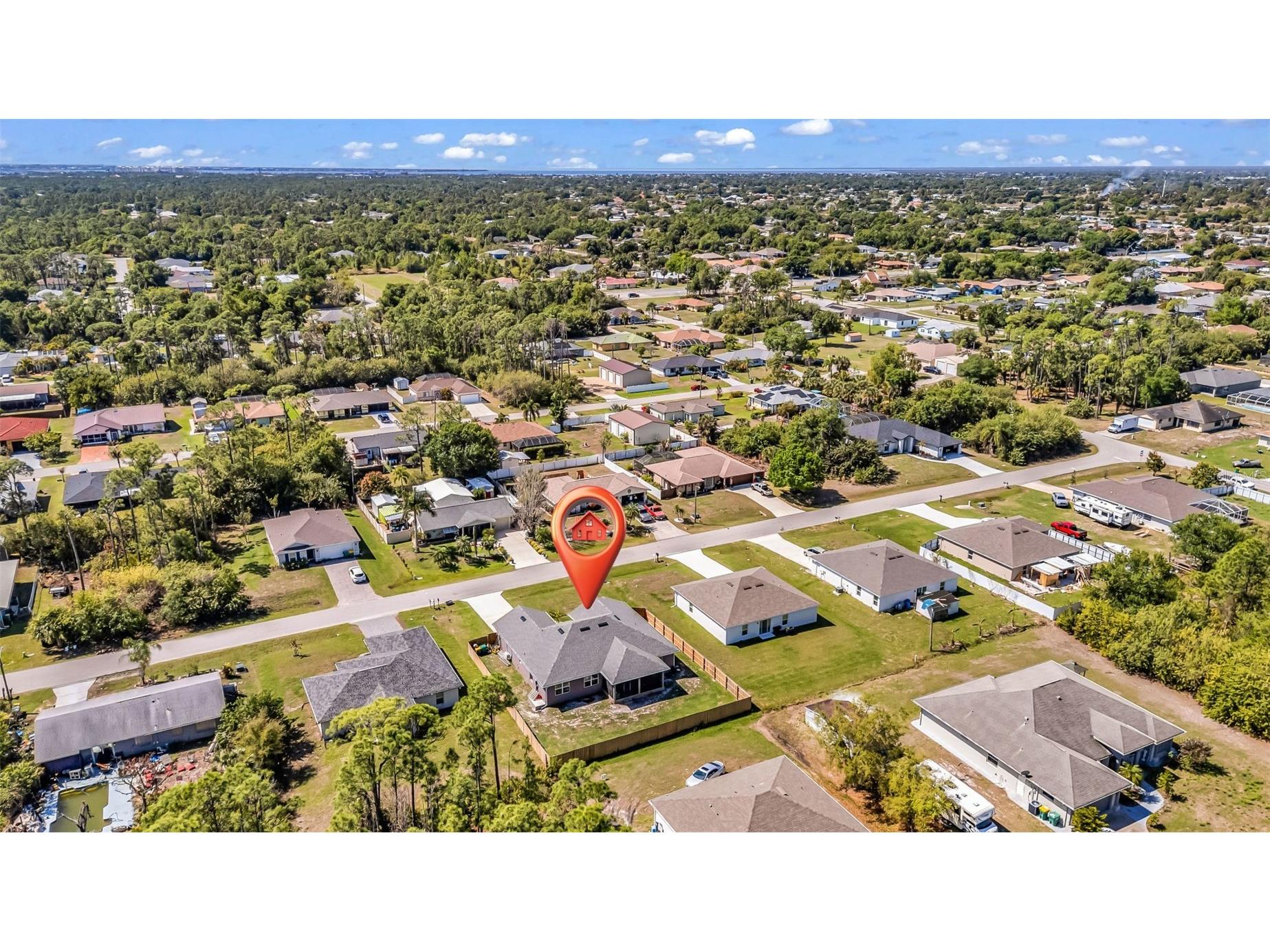 23362 Ferndale Avenue Punta Gorda FL 33980 C7523771 image47