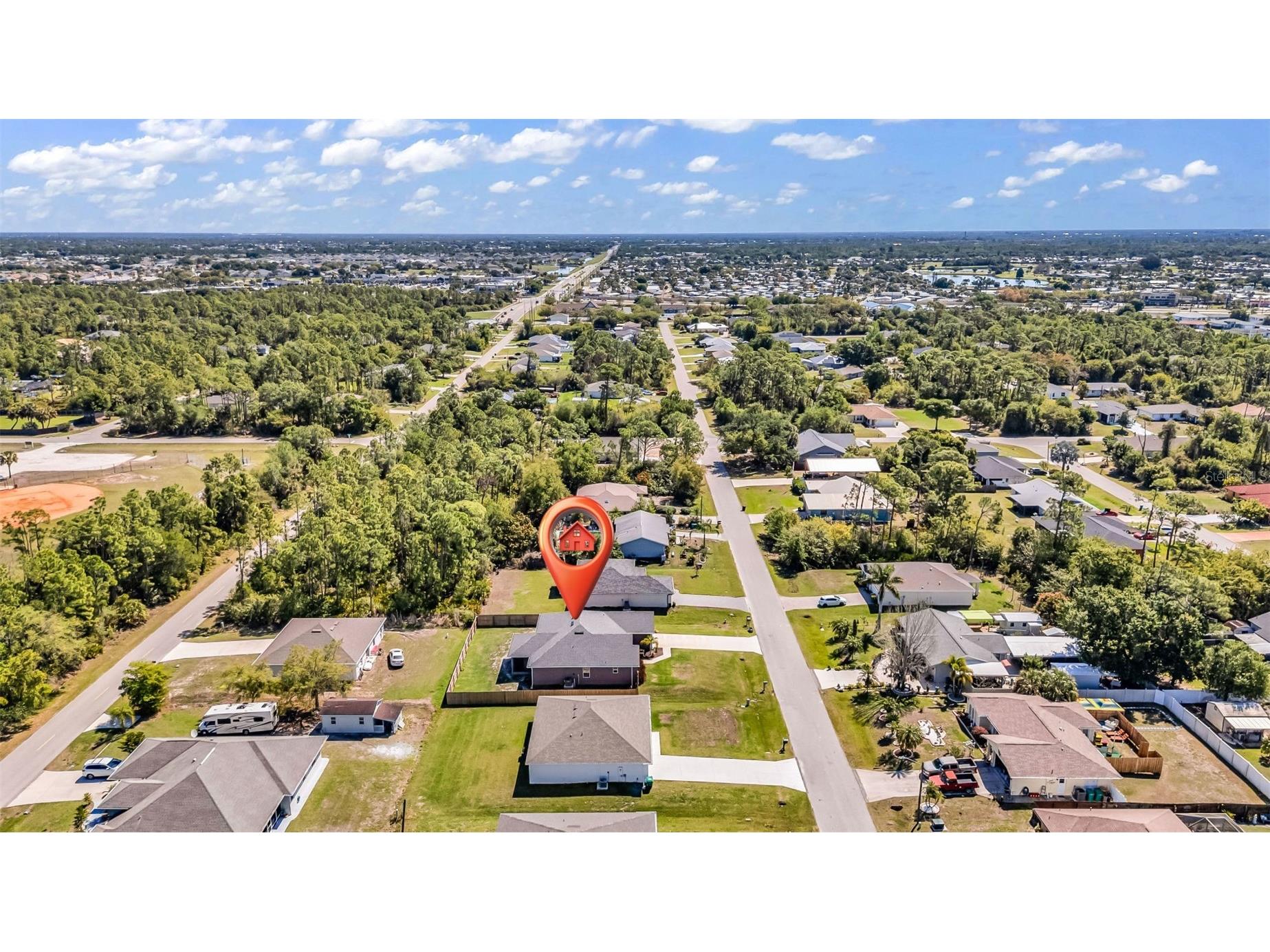 23362 Ferndale Avenue Punta Gorda FL 33980 C7523771 image48