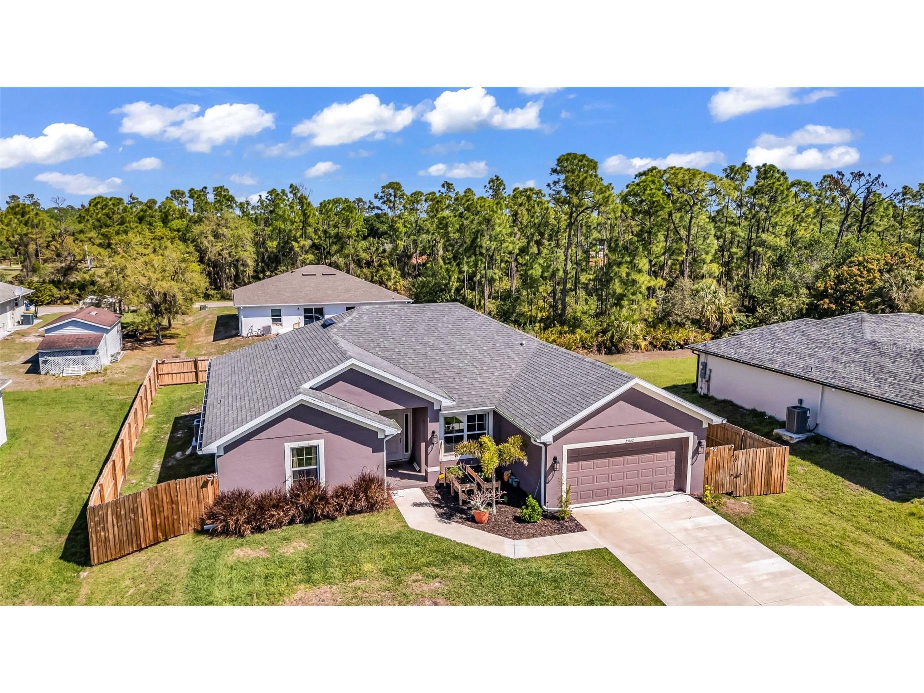 23362 Ferndale Avenue Punta Gorda FL 33980 C7523771 image49