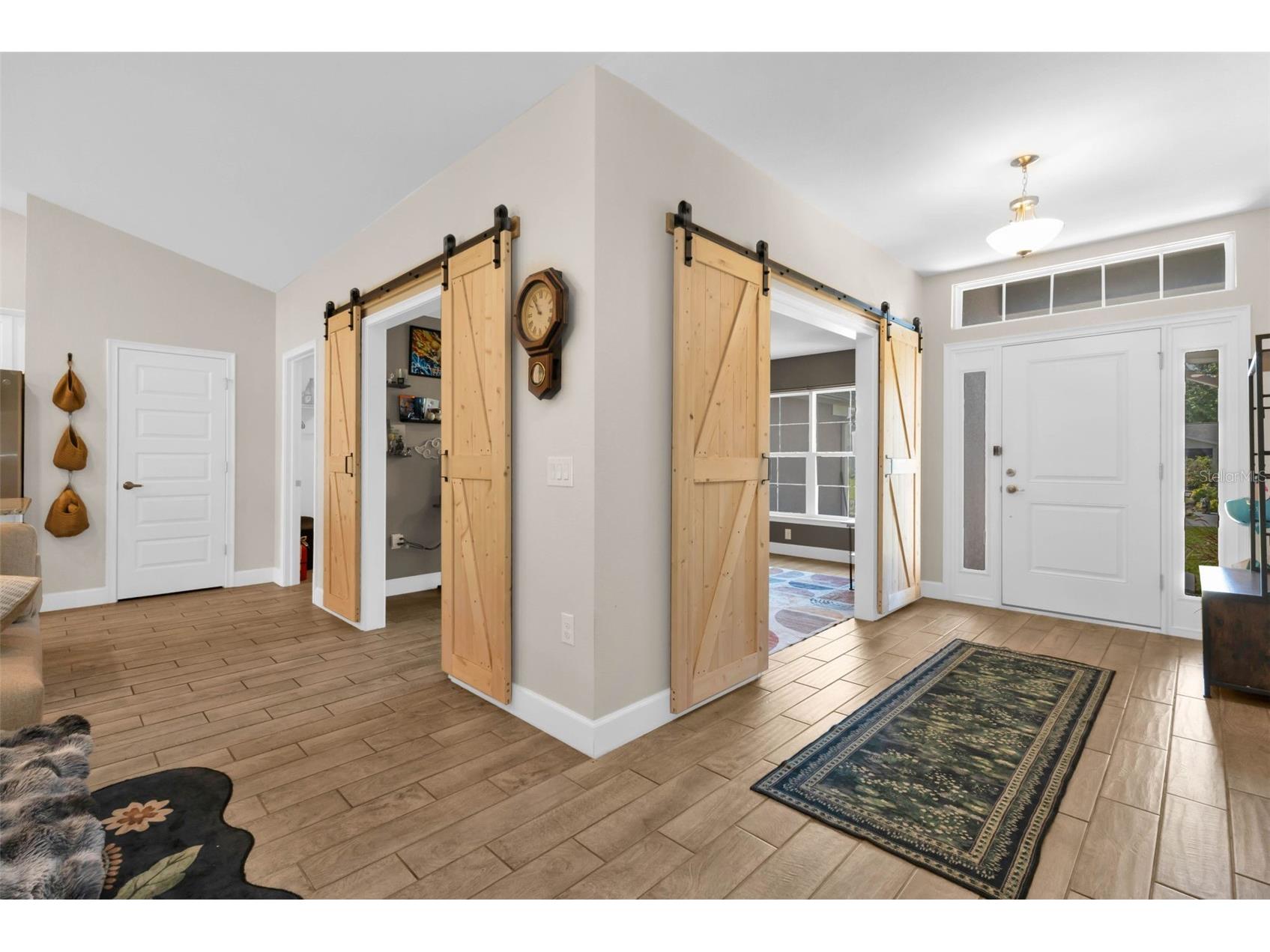 23362 Ferndale Avenue Punta Gorda FL 33980 C7523771 image5