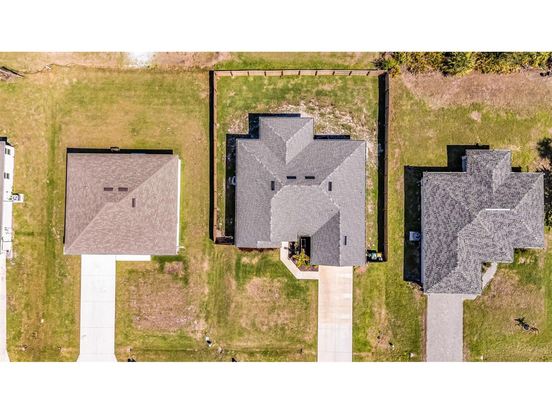 23362 Ferndale Avenue Punta Gorda FL 33980 C7523771 image50