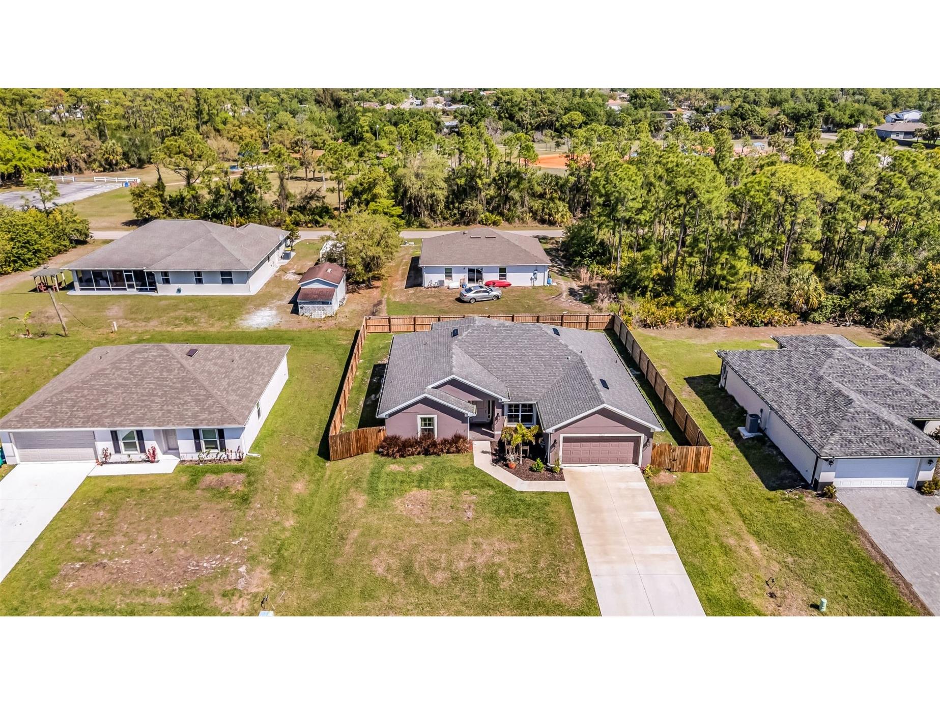 23362 Ferndale Avenue Punta Gorda FL 33980 C7523771 image51