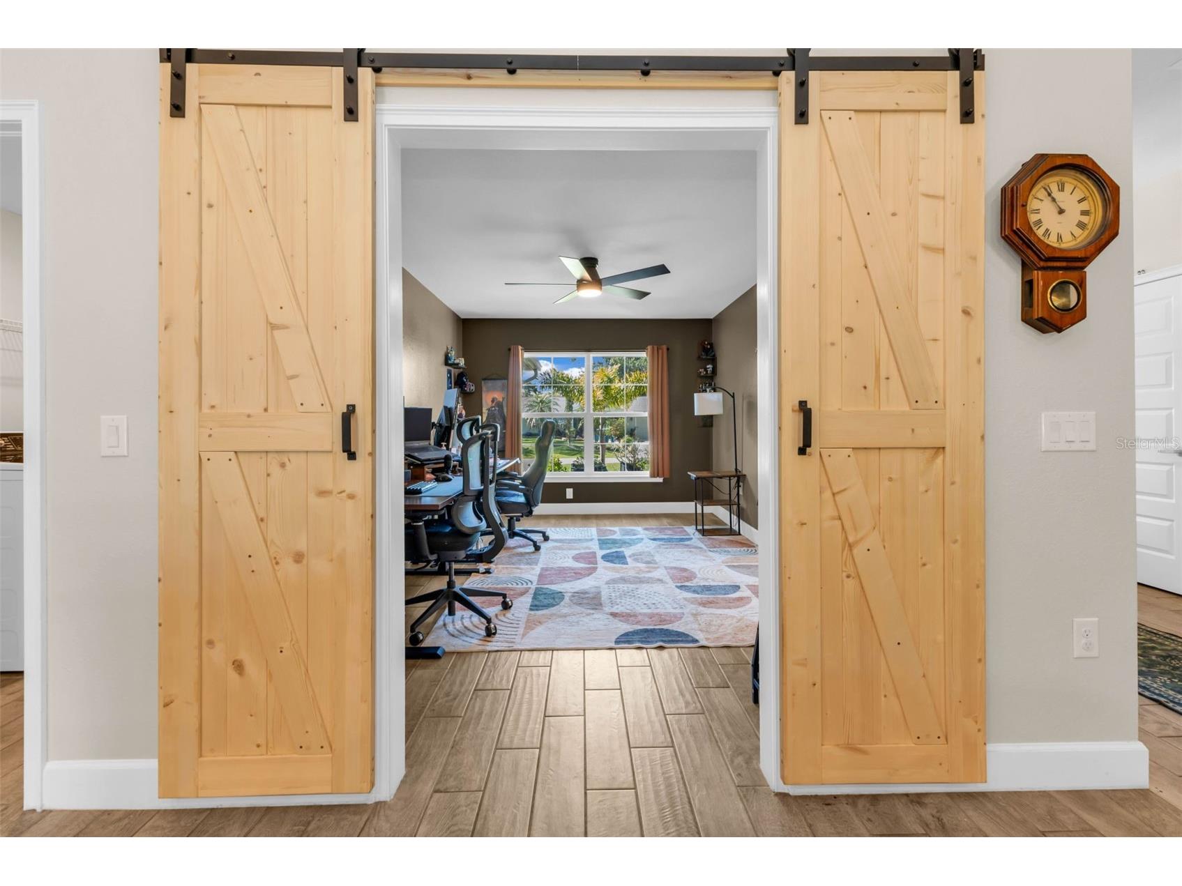 23362 Ferndale Avenue Punta Gorda FL 33980 C7523771 image6