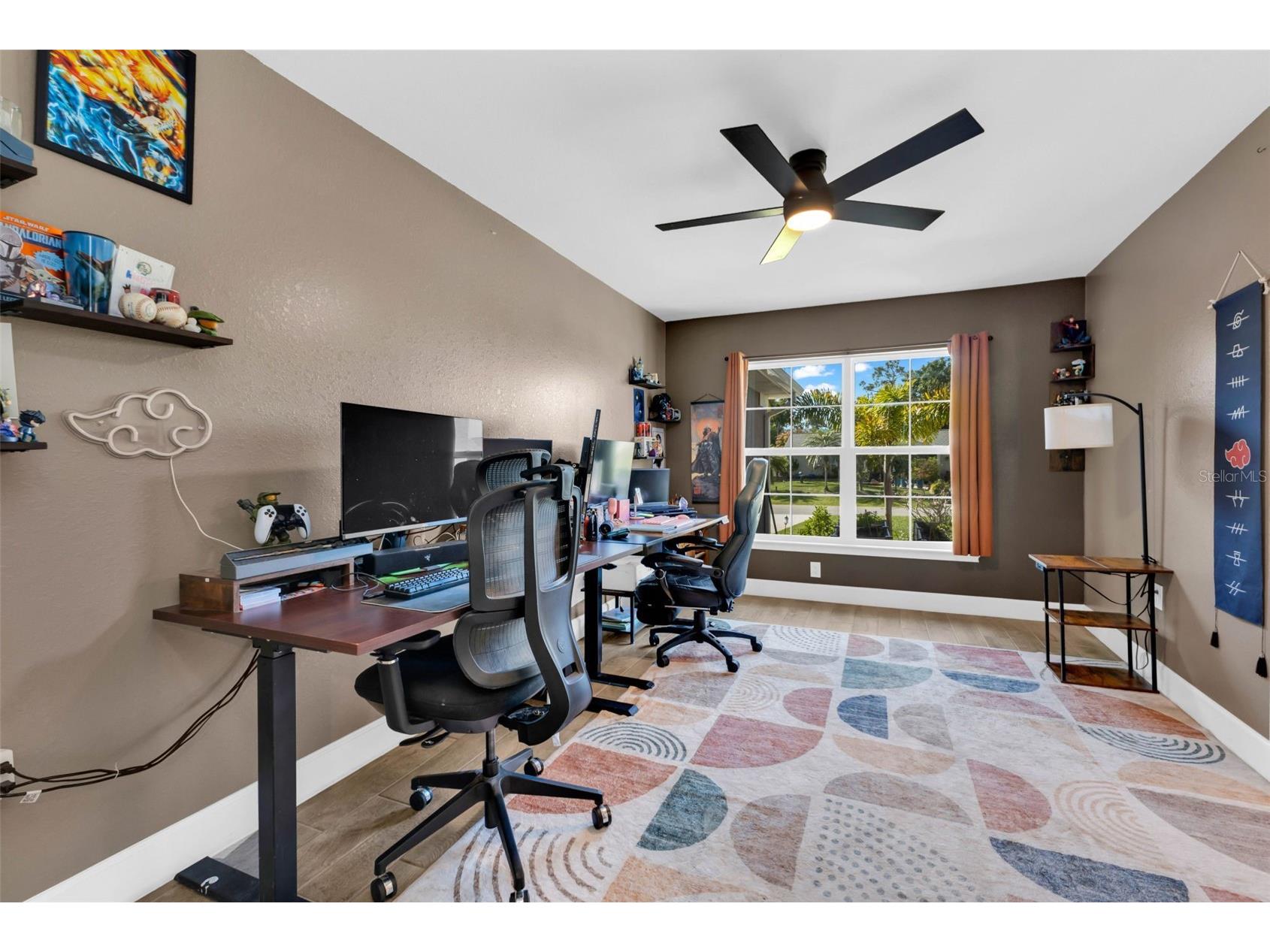 23362 Ferndale Avenue Punta Gorda FL 33980 C7523771 image7