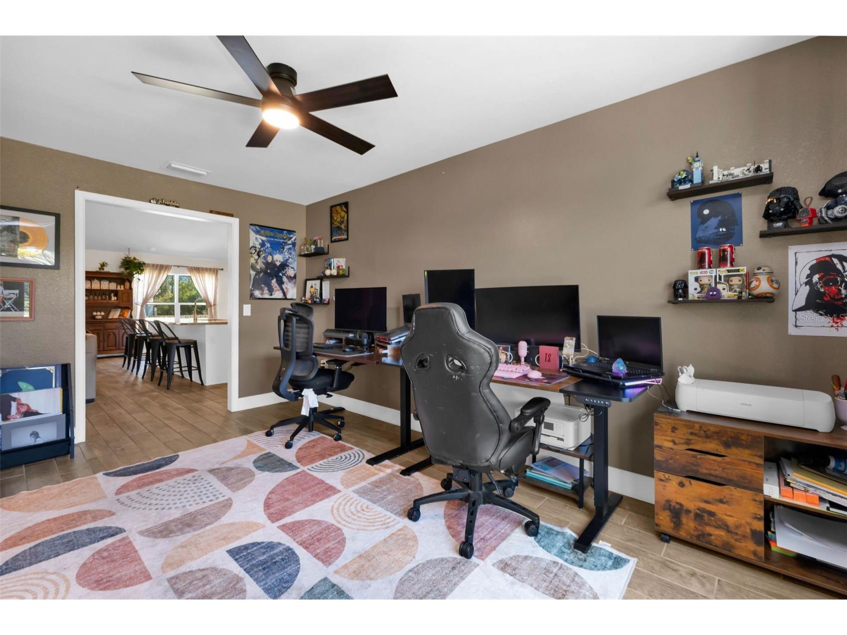 23362 Ferndale Avenue Punta Gorda FL 33980 C7523771 image8