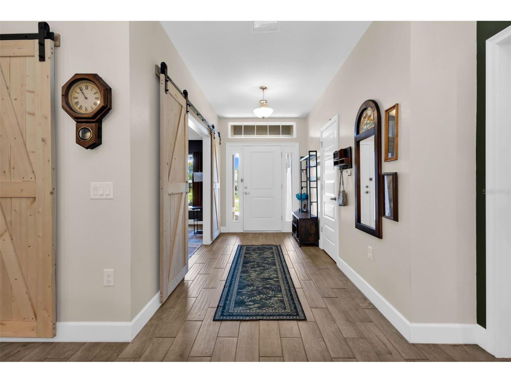 23362 Ferndale Avenue Punta Gorda FL 33980 C7523771 image9