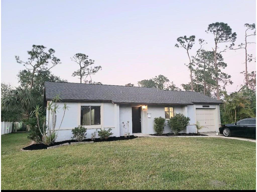 23362 Judge Avenue Port Charlotte FL 33980 U8193576 image1