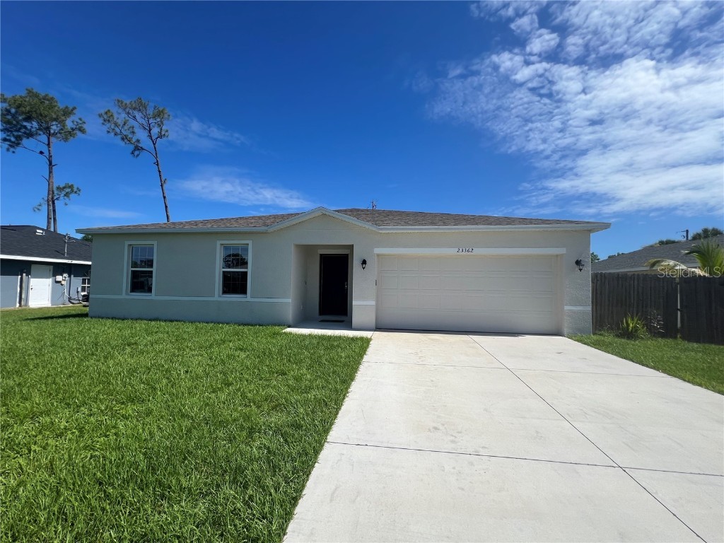23362 Moorhead Avenue Port Charlotte FL 33954 C7495751 image1