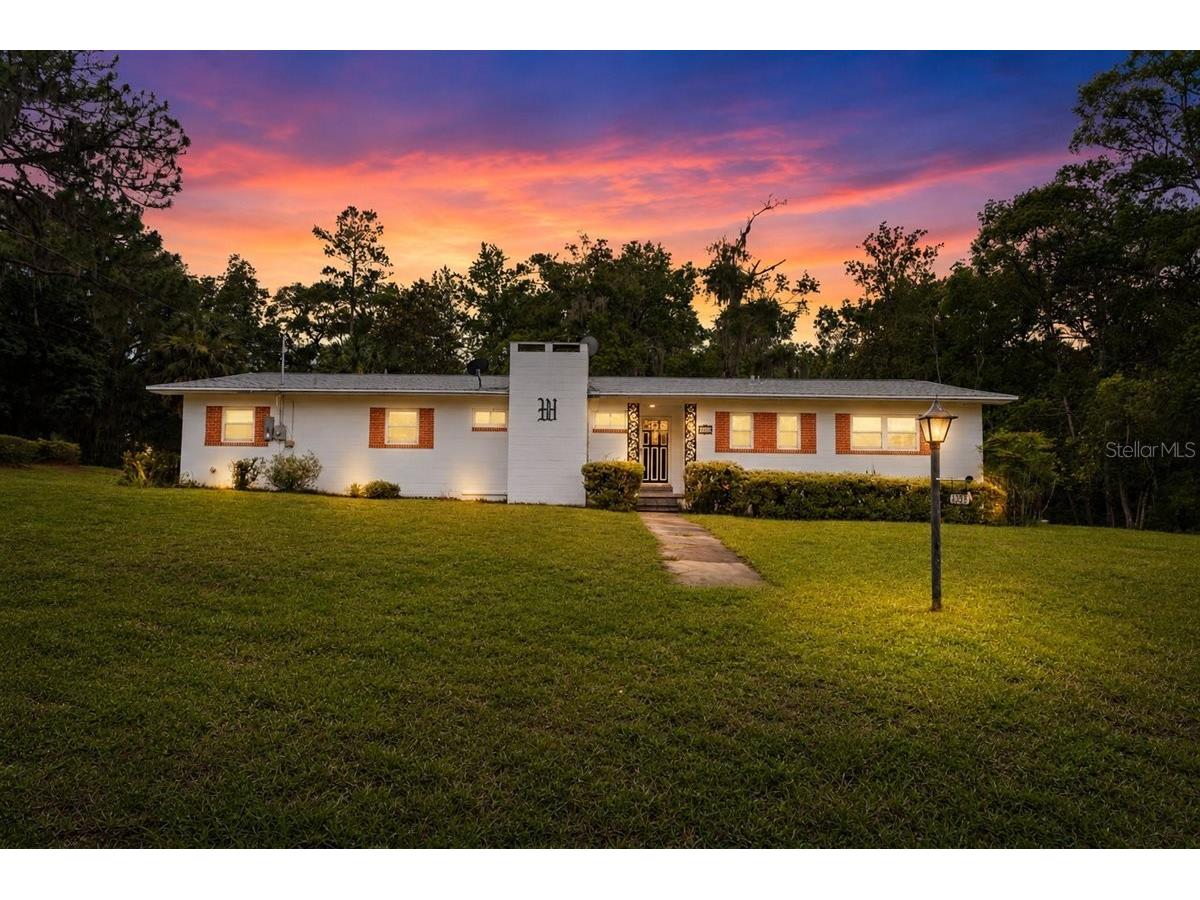 23363 NW 191st Avenue High Springs FL 32643 GC540834 image1