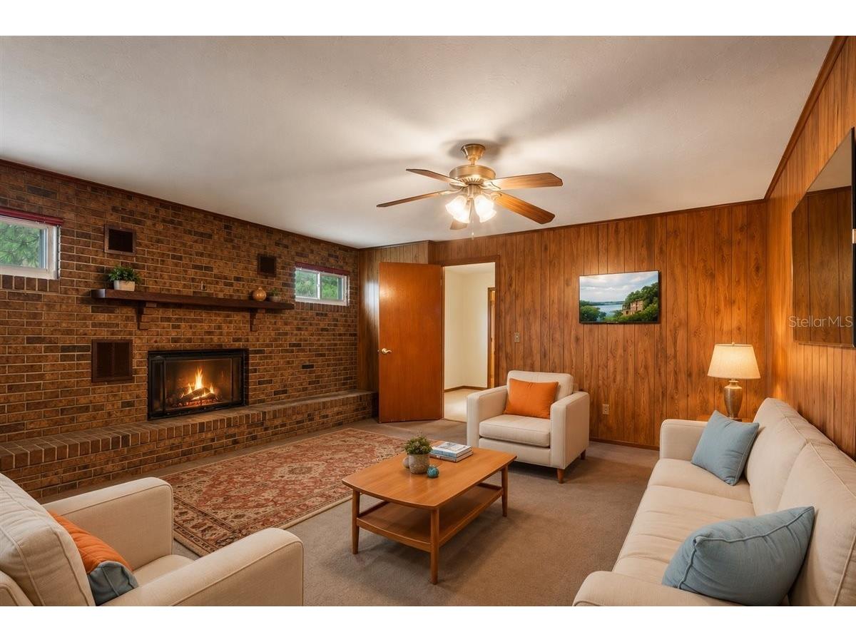23363 NW 191st Avenue High Springs FL 32643 GC540834 image10