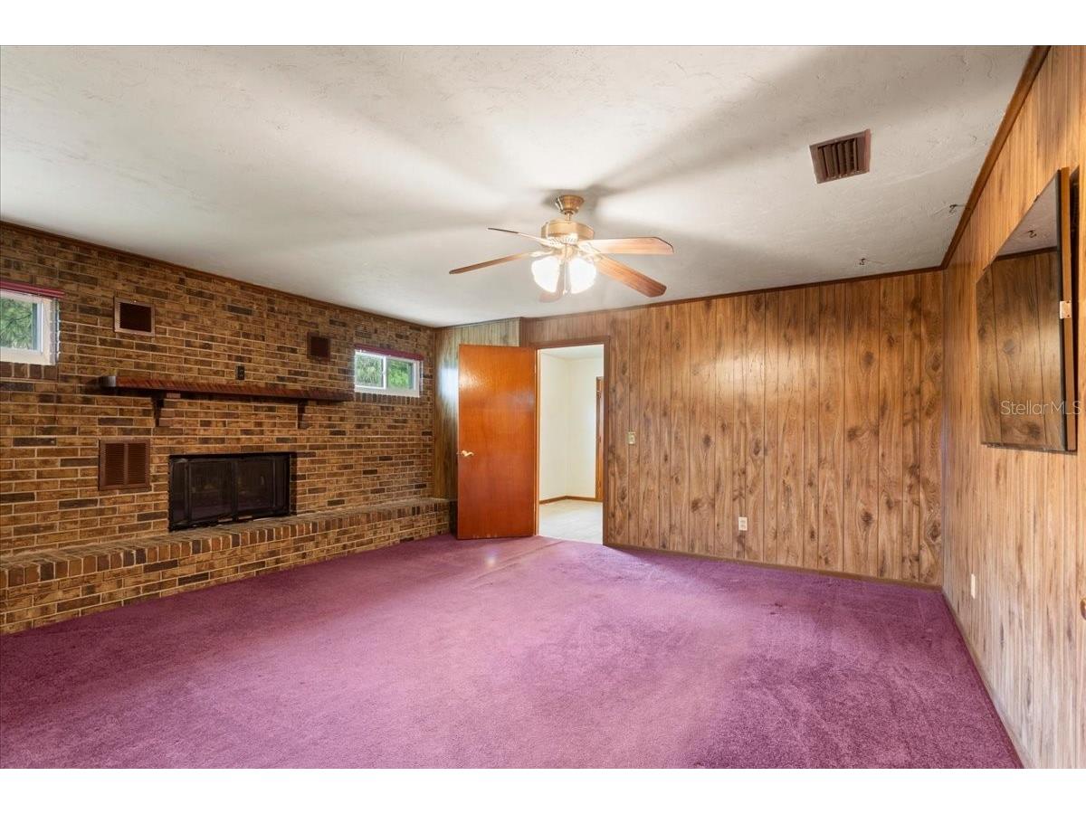 23363 NW 191st Avenue High Springs FL 32643 GC540834 image11