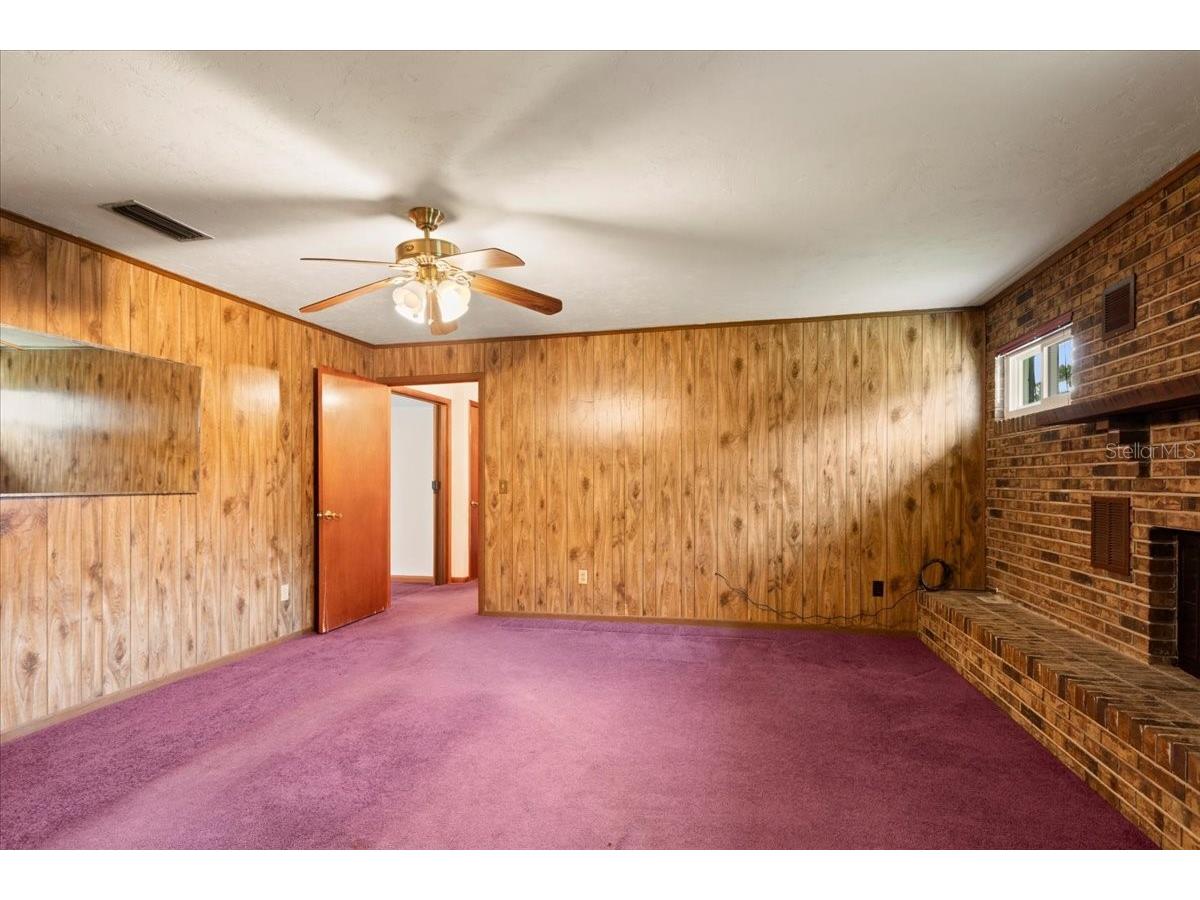 23363 NW 191st Avenue High Springs FL 32643 GC540834 image12