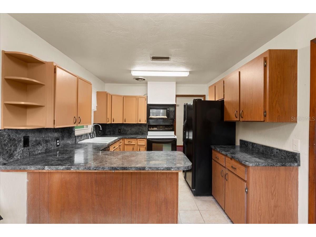 23363 NW 191st Avenue High Springs FL 32643 GC540834 image13