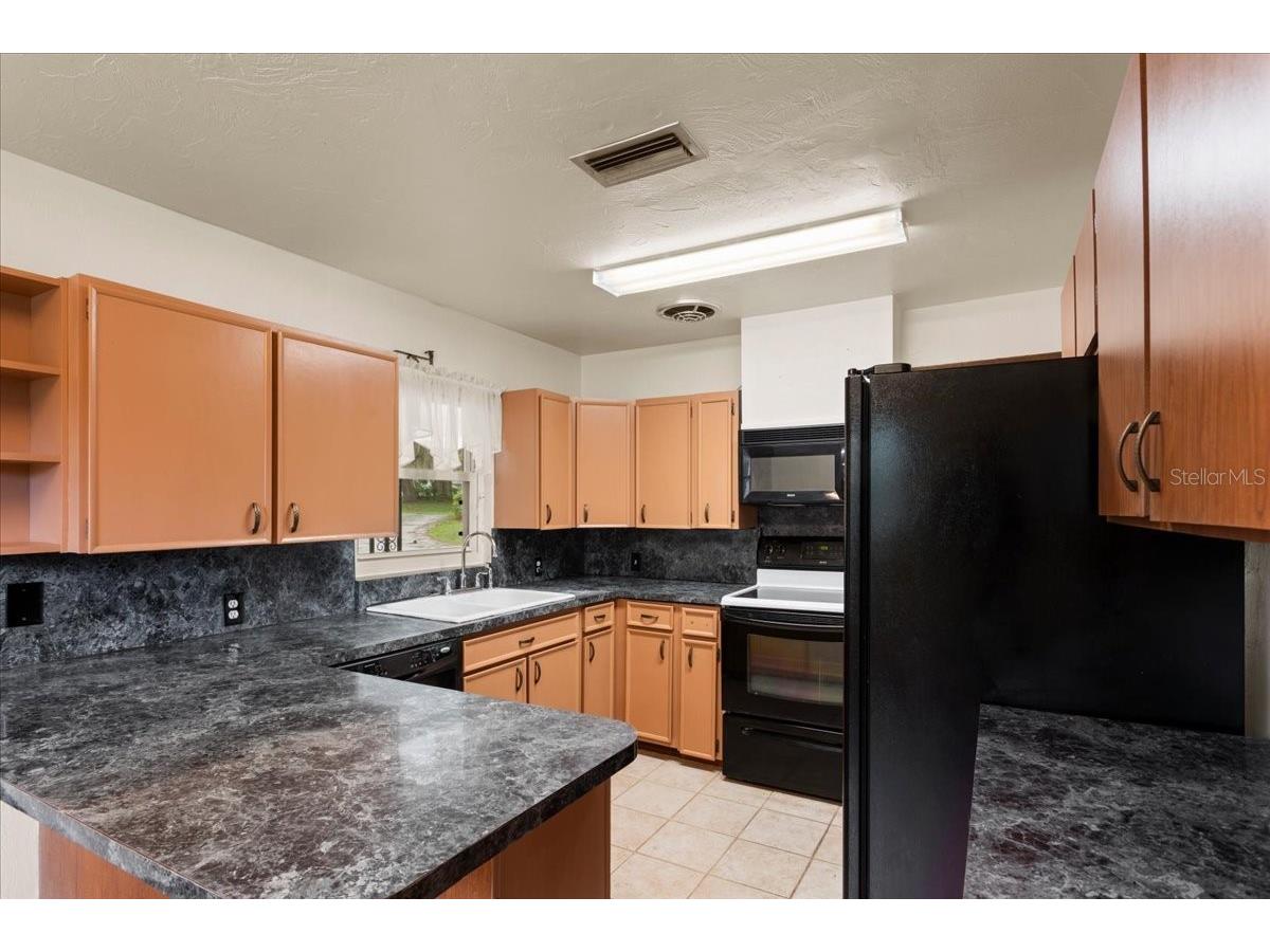 23363 NW 191st Avenue High Springs FL 32643 GC540834 image14