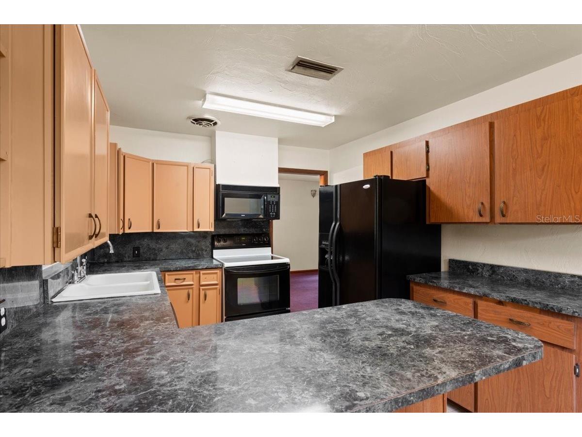 23363 NW 191st Avenue High Springs FL 32643 GC540834 image15
