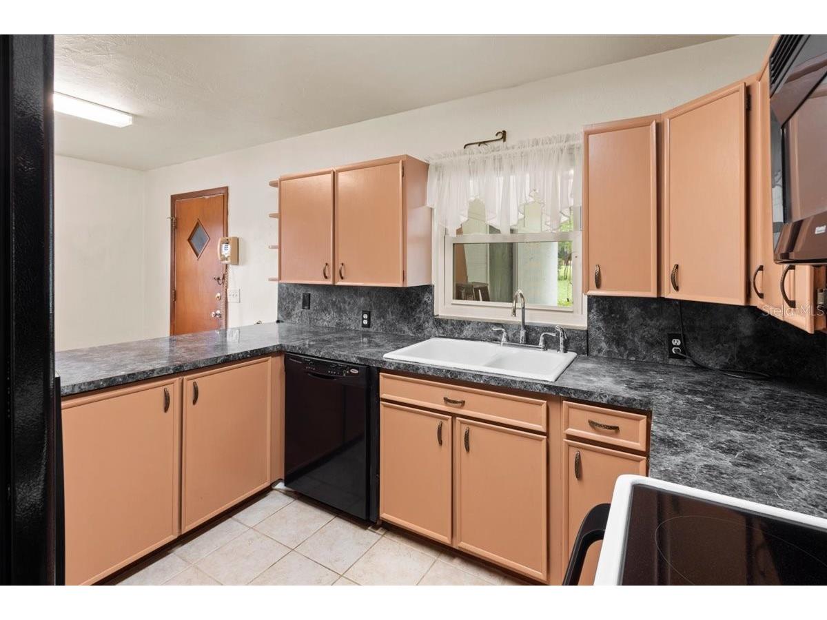 23363 NW 191st Avenue High Springs FL 32643 GC540834 image16