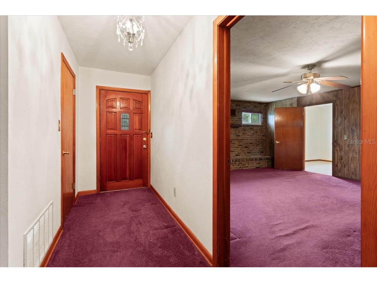 23363 NW 191st Avenue High Springs FL 32643 GC540834 image17