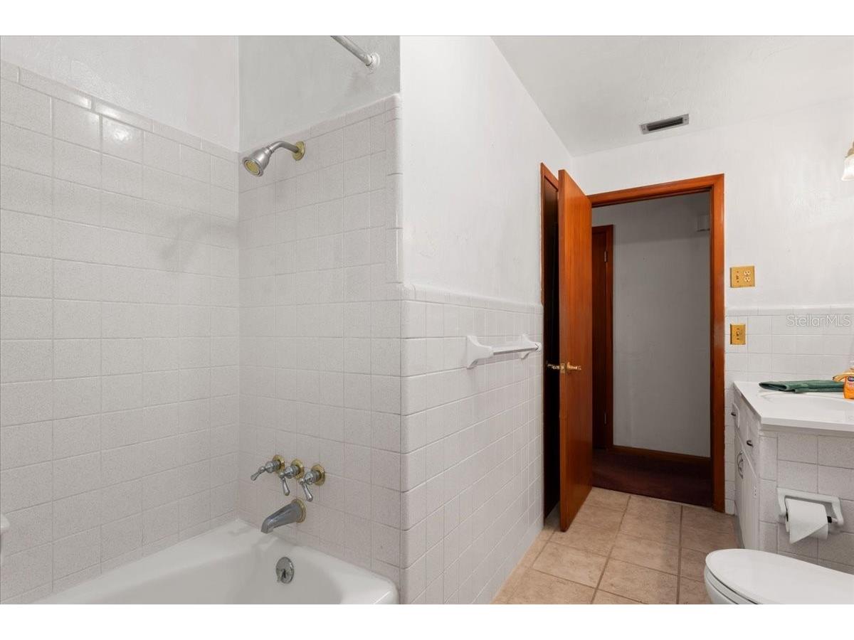 23363 NW 191st Avenue High Springs FL 32643 GC540834 image18