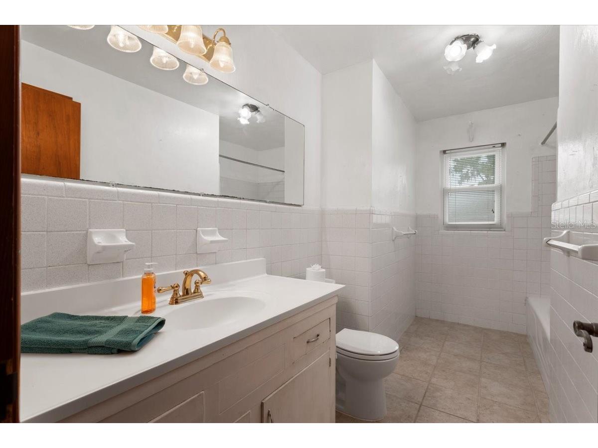 23363 NW 191st Avenue High Springs FL 32643 GC540834 image19
