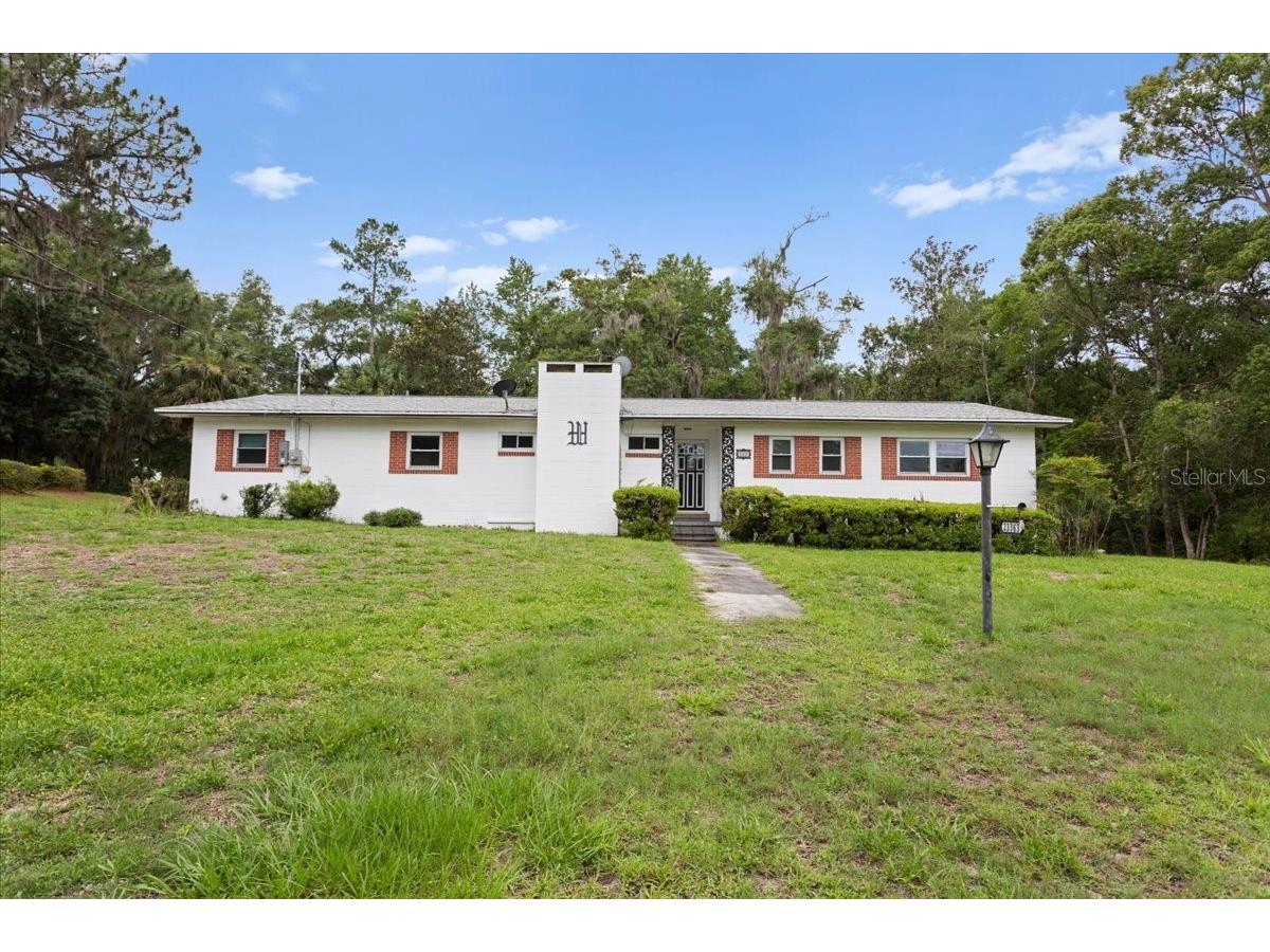 23363 NW 191st Avenue High Springs FL 32643 GC540834 image2