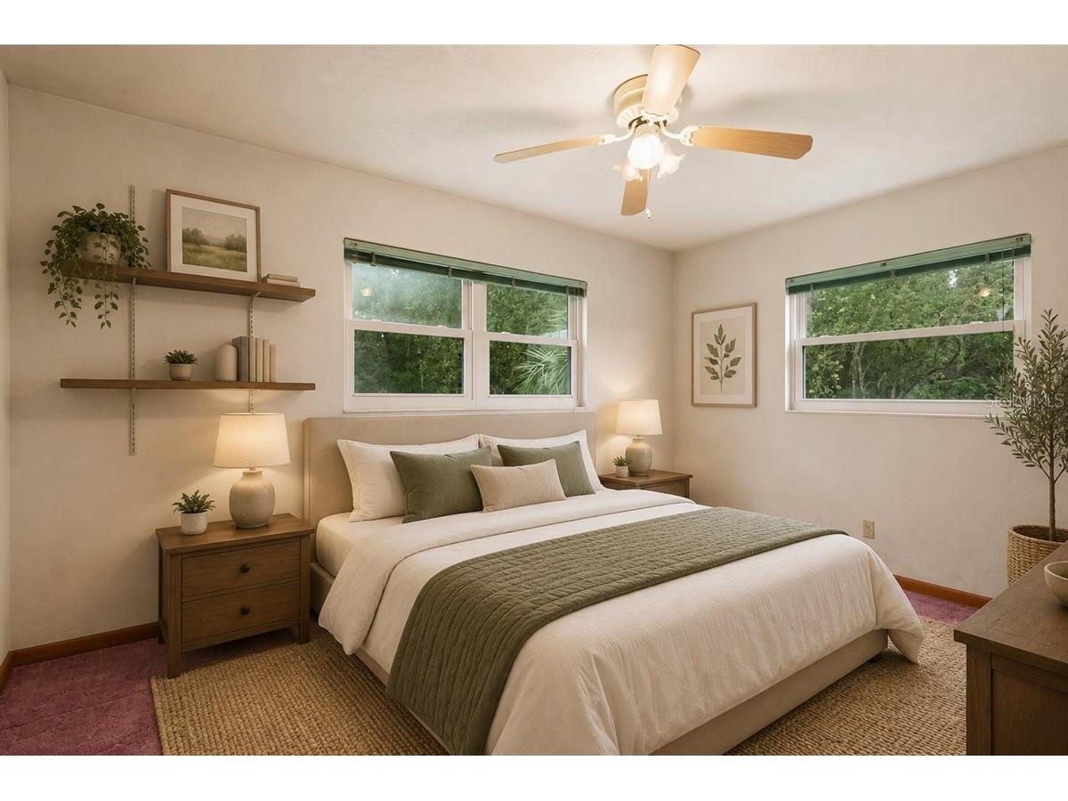 23363 NW 191st Avenue High Springs FL 32643 GC540834 image20