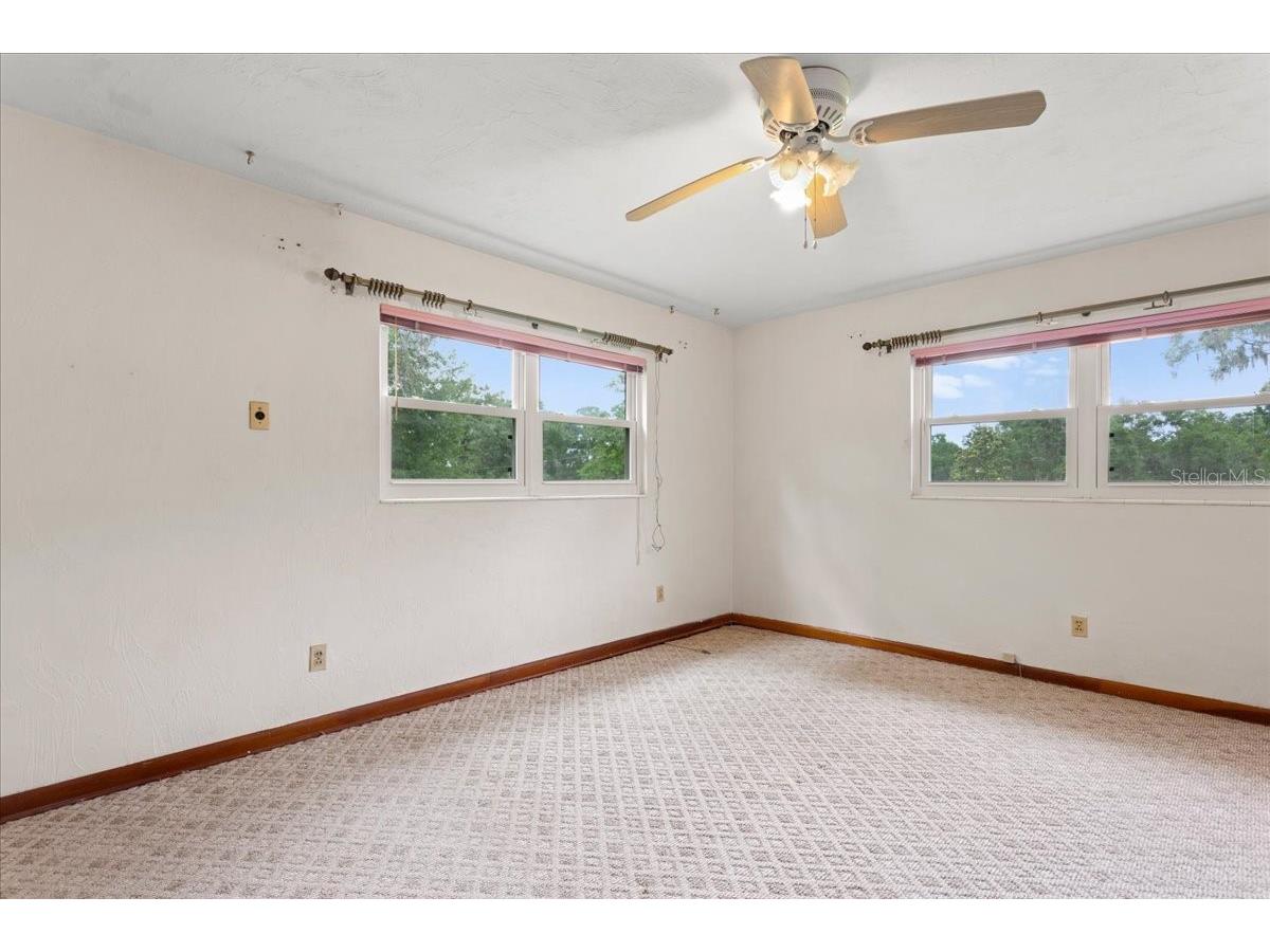 23363 NW 191st Avenue High Springs FL 32643 GC540834 image21
