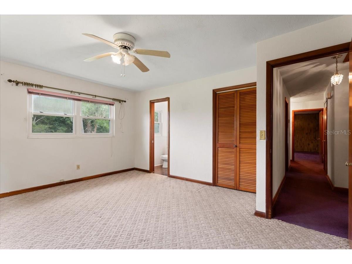 23363 NW 191st Avenue High Springs FL 32643 GC540834 image22