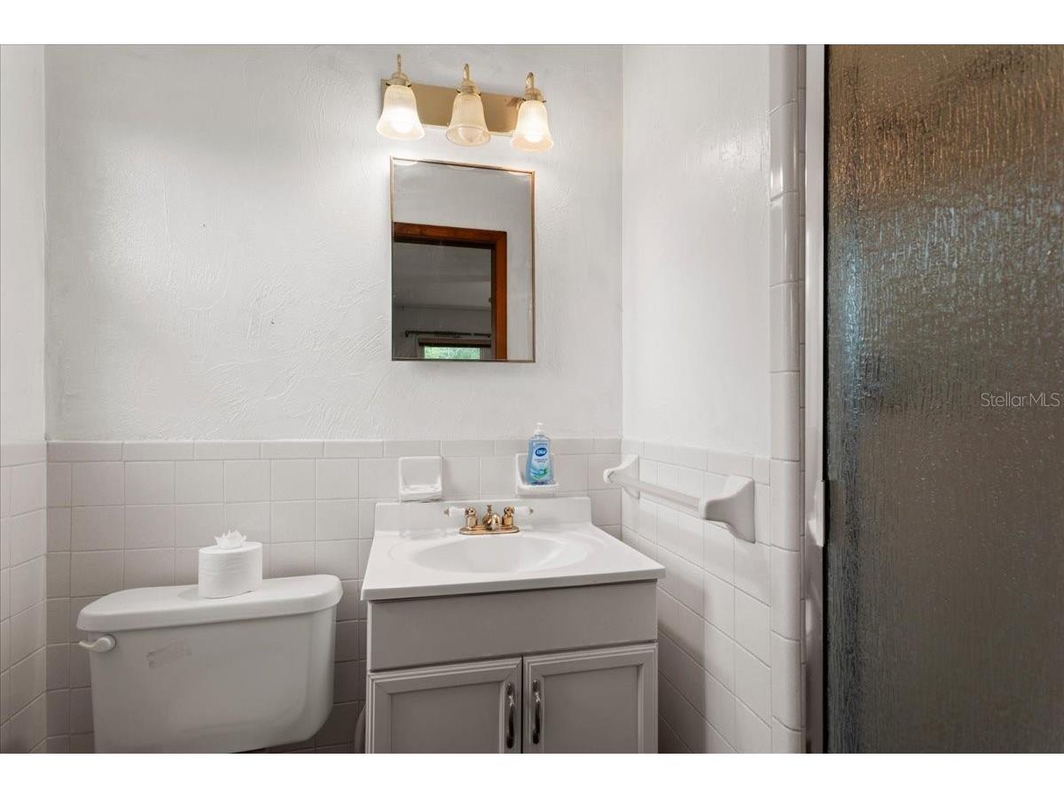 23363 NW 191st Avenue High Springs FL 32643 GC540834 image23
