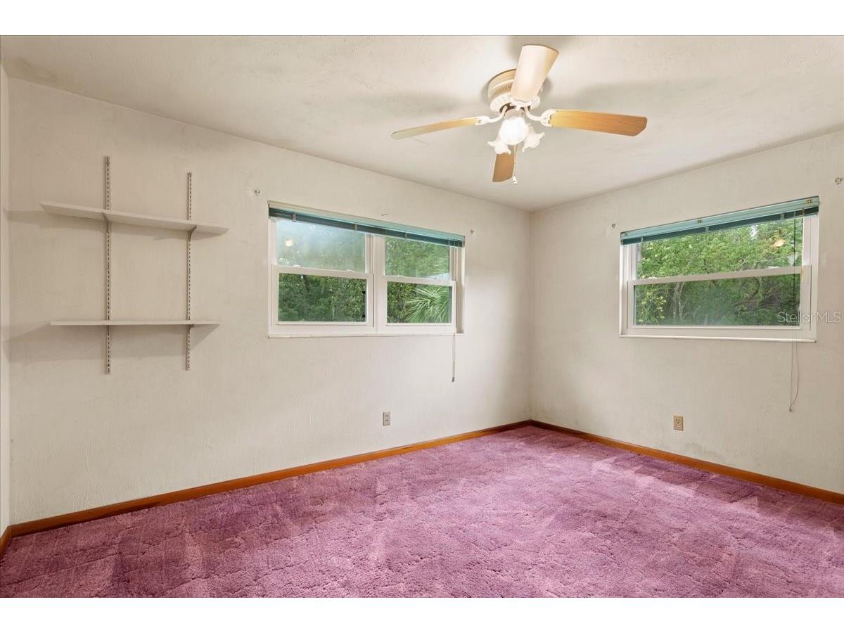 23363 NW 191st Avenue High Springs FL 32643 GC540834 image24