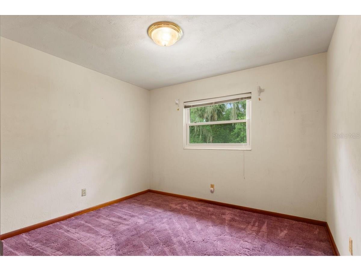 23363 NW 191st Avenue High Springs FL 32643 GC540834 image25