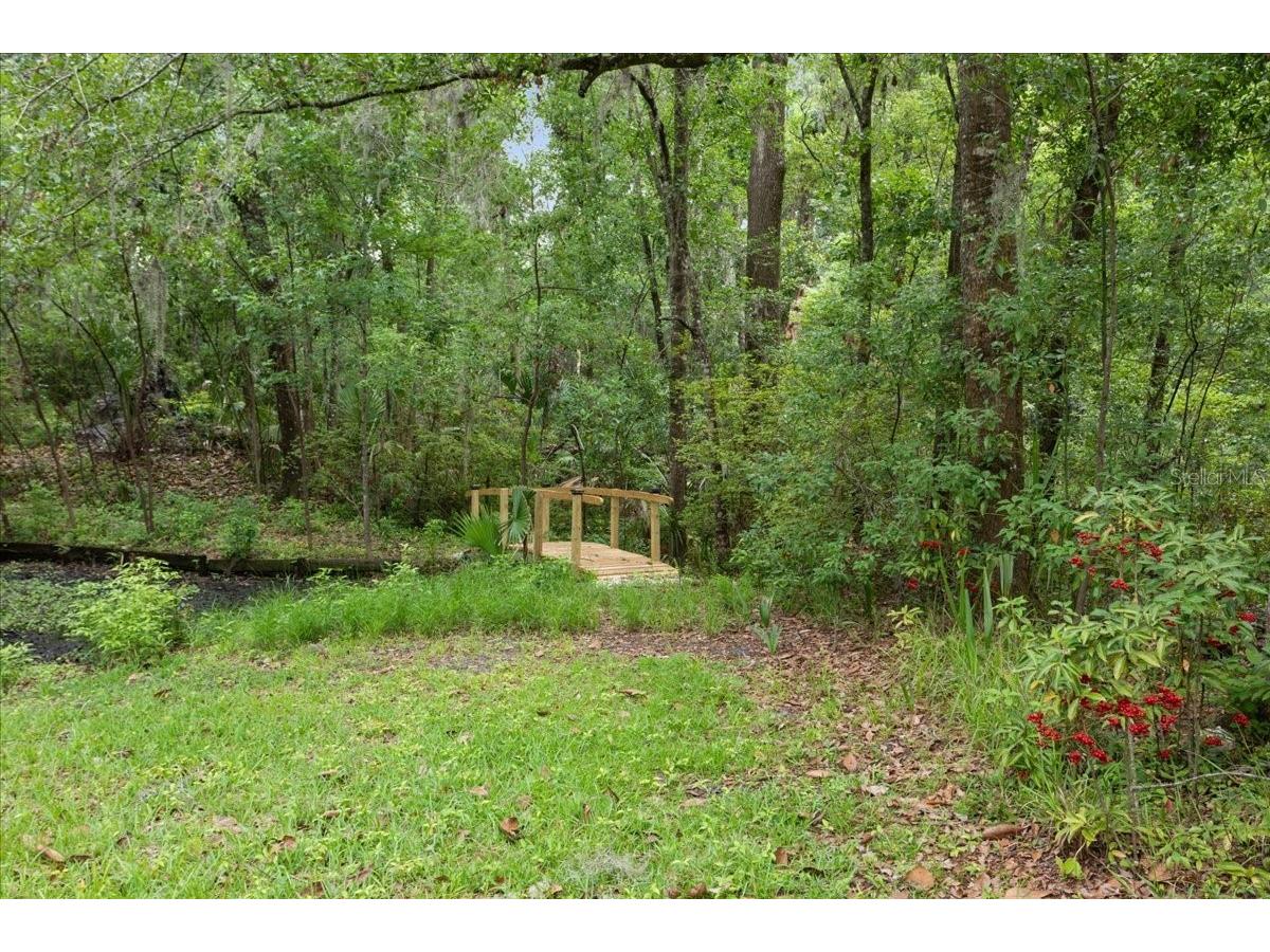 23363 NW 191st Avenue High Springs FL 32643 GC540834 image26