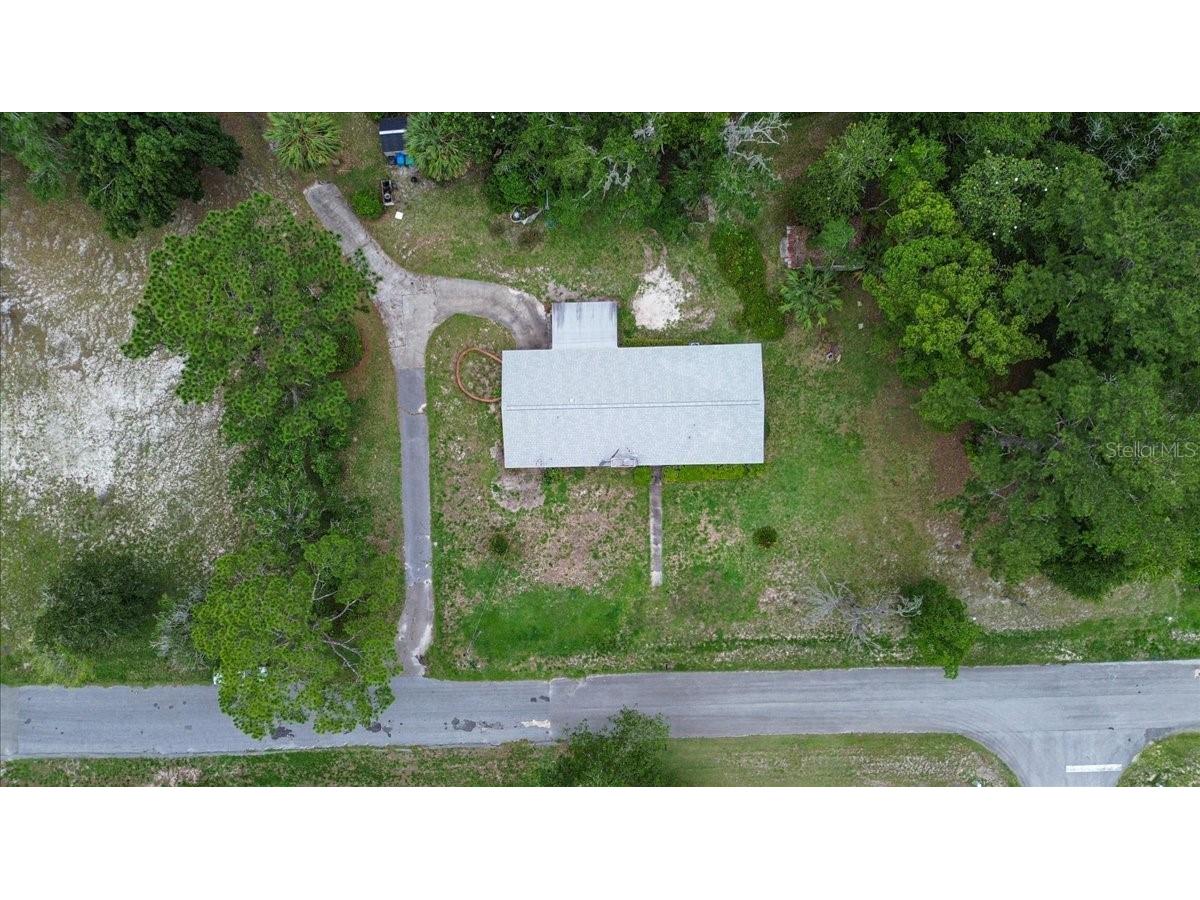 23363 NW 191st Avenue High Springs FL 32643 GC540834 image29