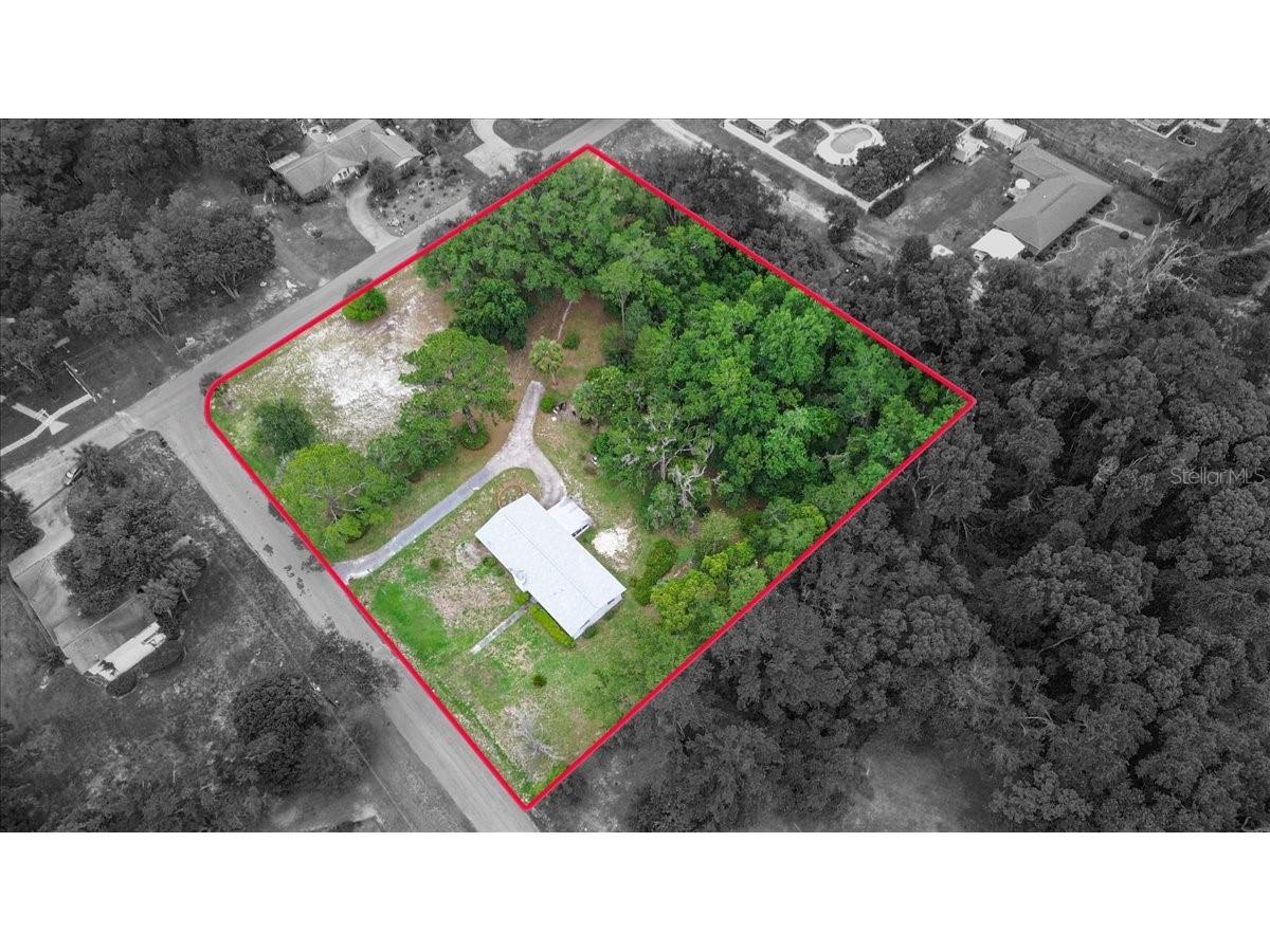 23363 NW 191st Avenue High Springs FL 32643 GC540834 image3