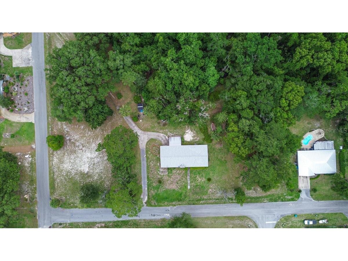 23363 NW 191st Avenue High Springs FL 32643 GC540834 image30