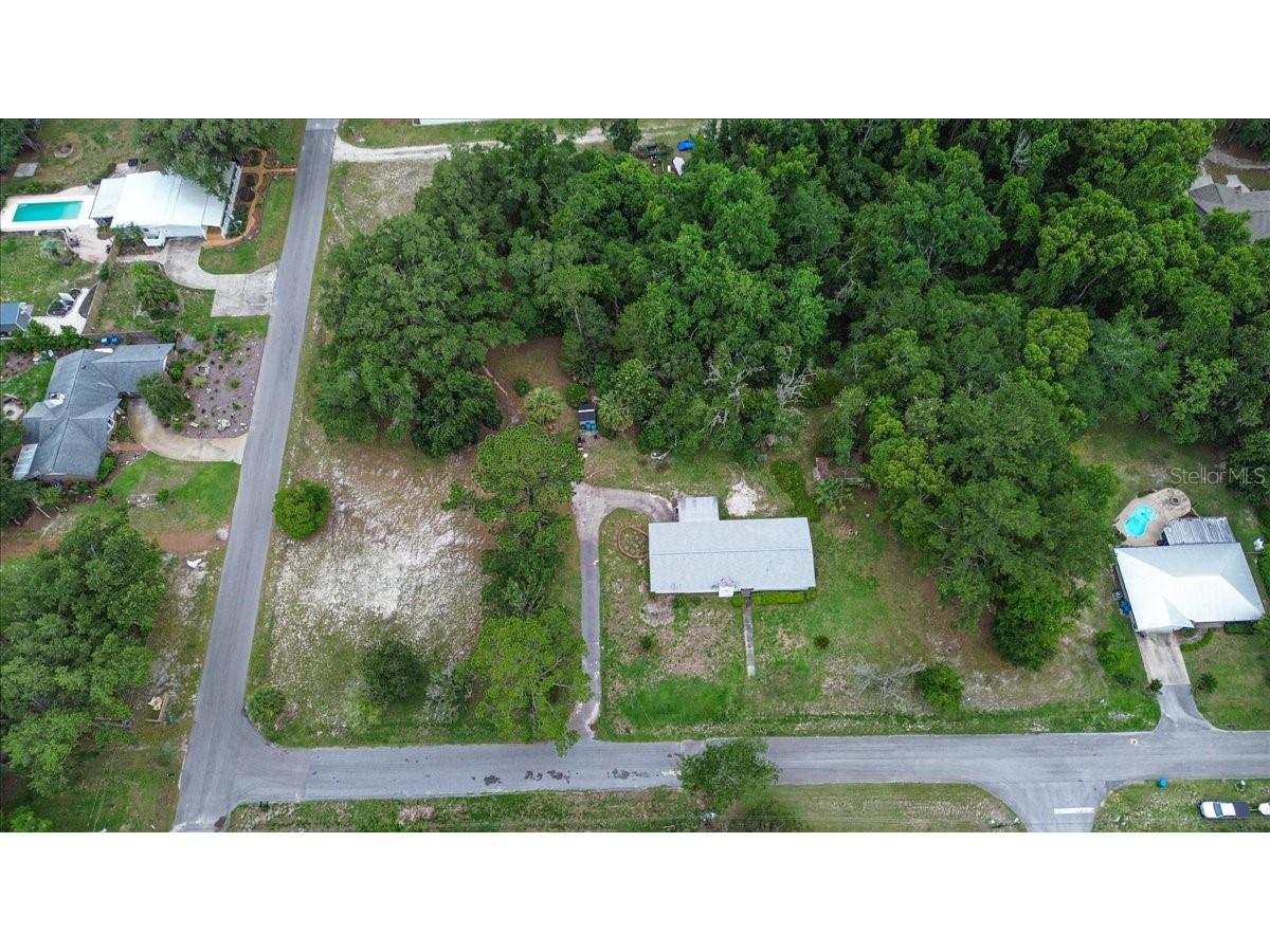 23363 NW 191st Avenue High Springs FL 32643 GC540834 image31