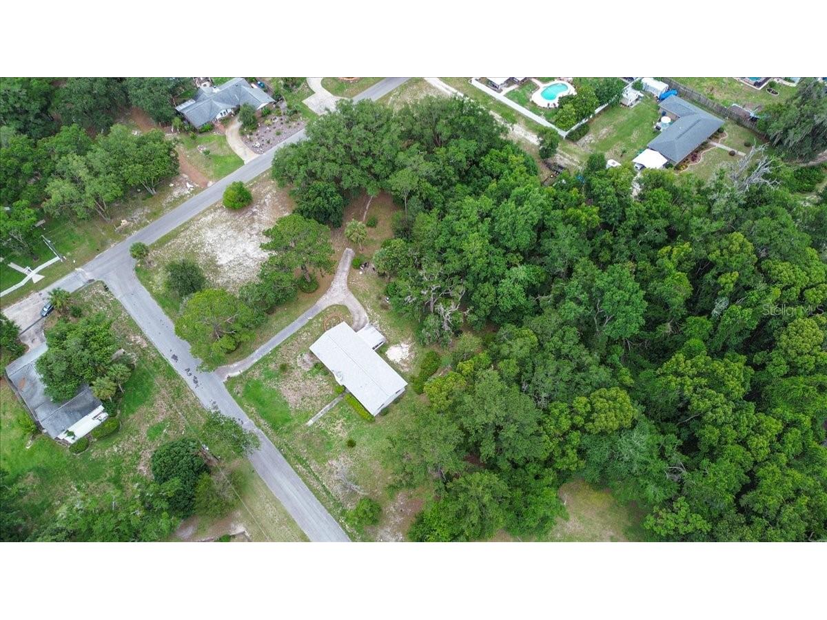 23363 NW 191st Avenue High Springs FL 32643 GC540834 image32