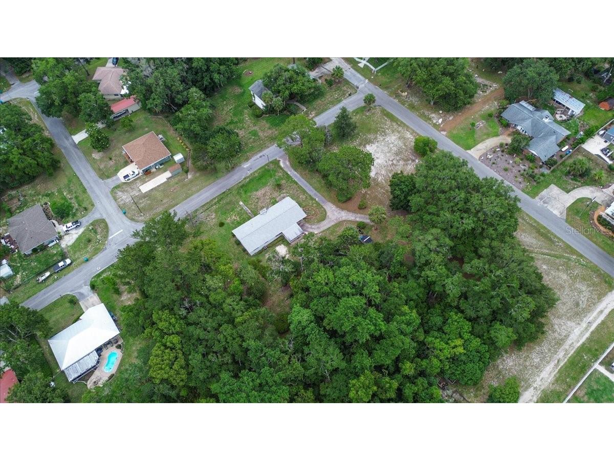 23363 NW 191st Avenue High Springs FL 32643 GC540834 image33