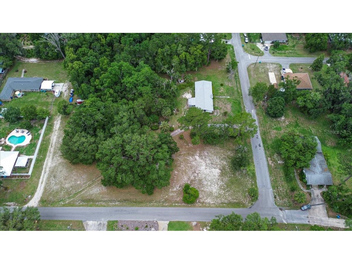 23363 NW 191st Avenue High Springs FL 32643 GC540834 image34