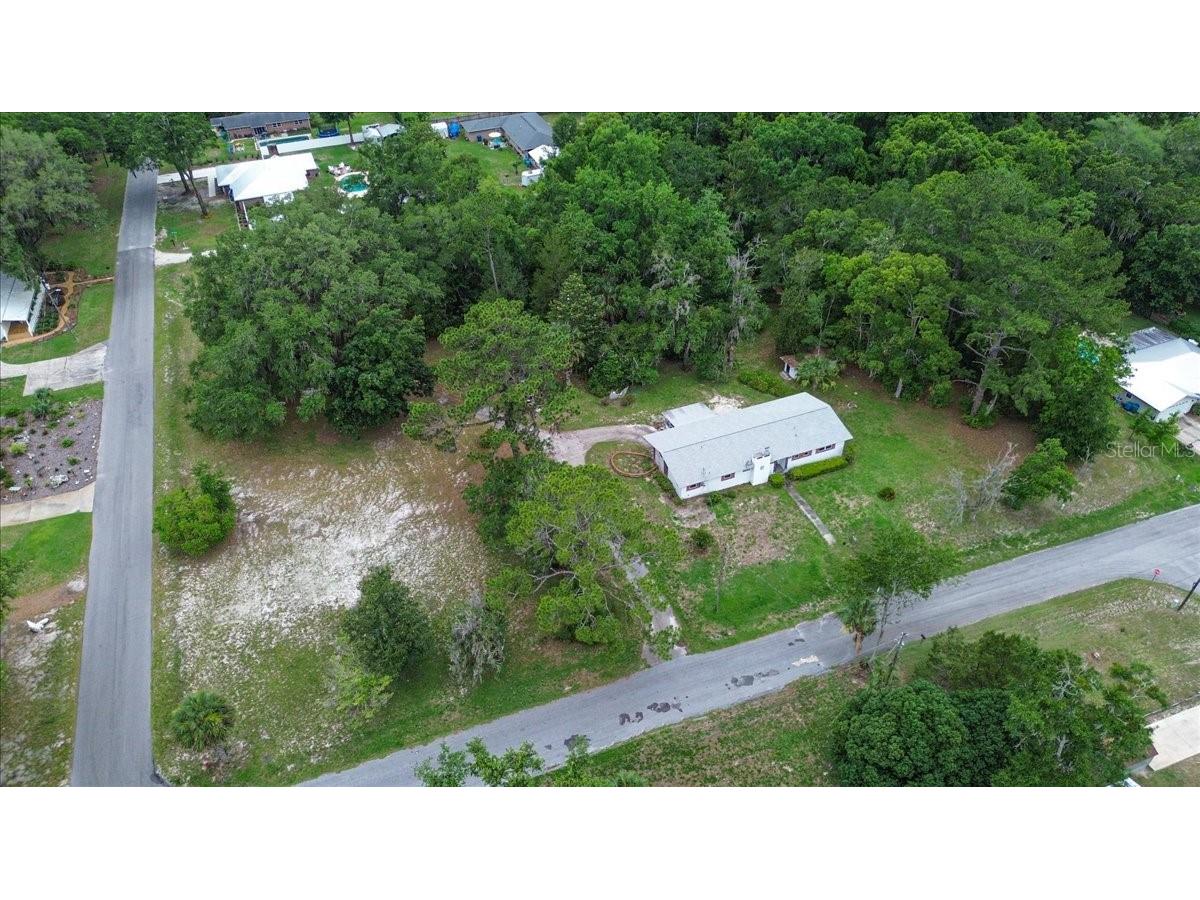 23363 NW 191st Avenue High Springs FL 32643 GC540834 image35