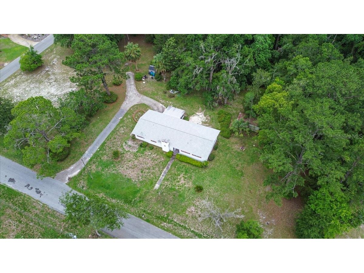 23363 NW 191st Avenue High Springs FL 32643 GC540834 image36